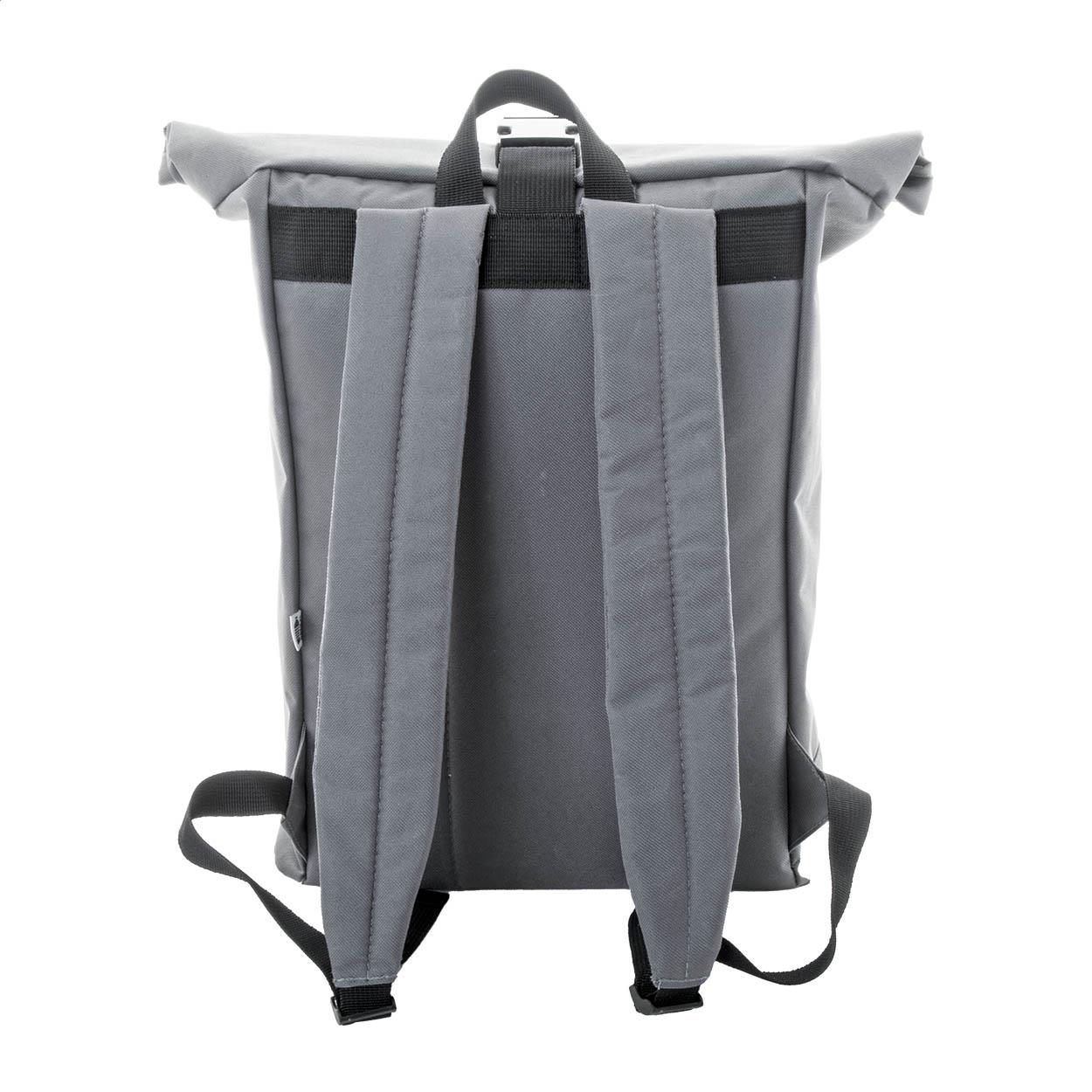 RPET-Rucksack
