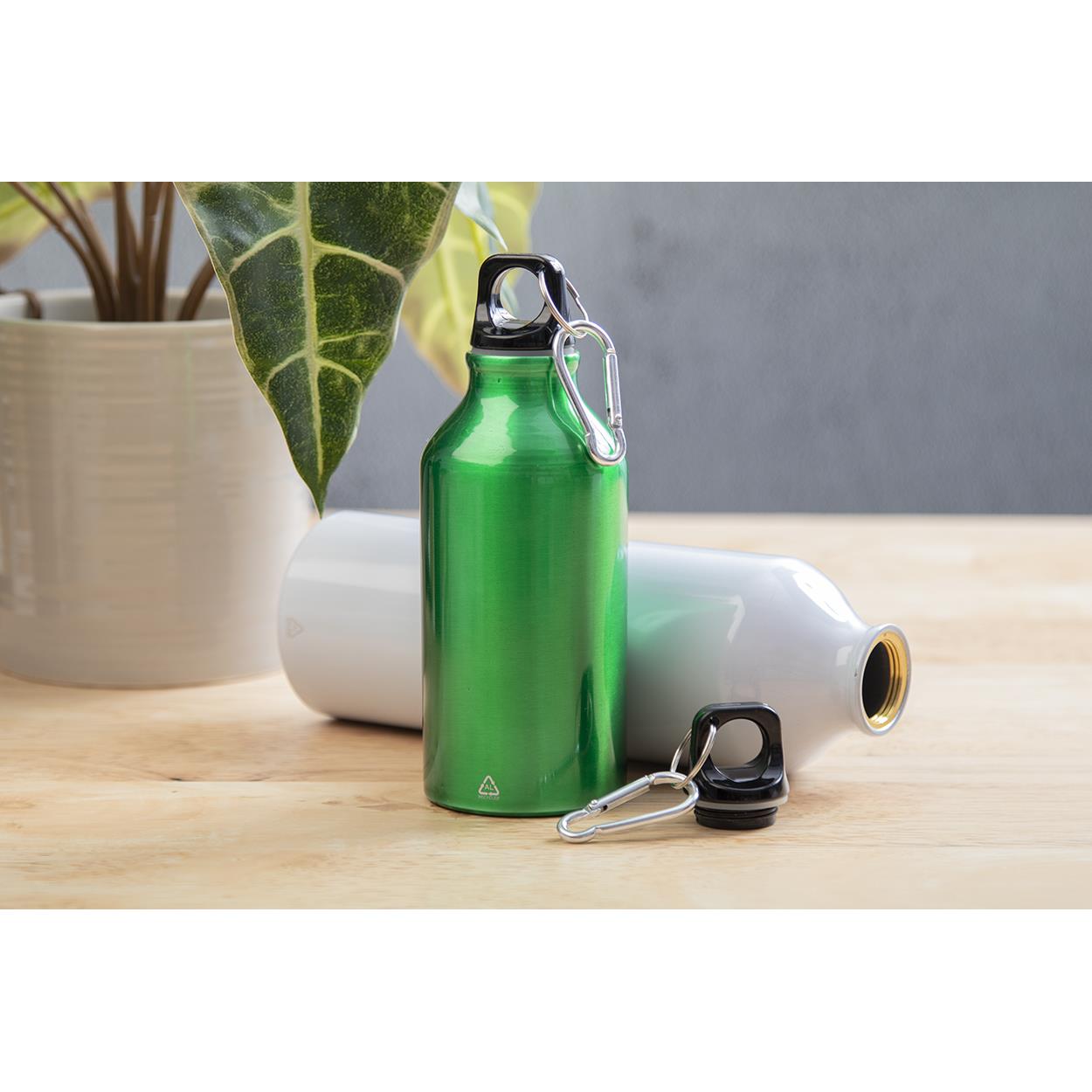 Flasche