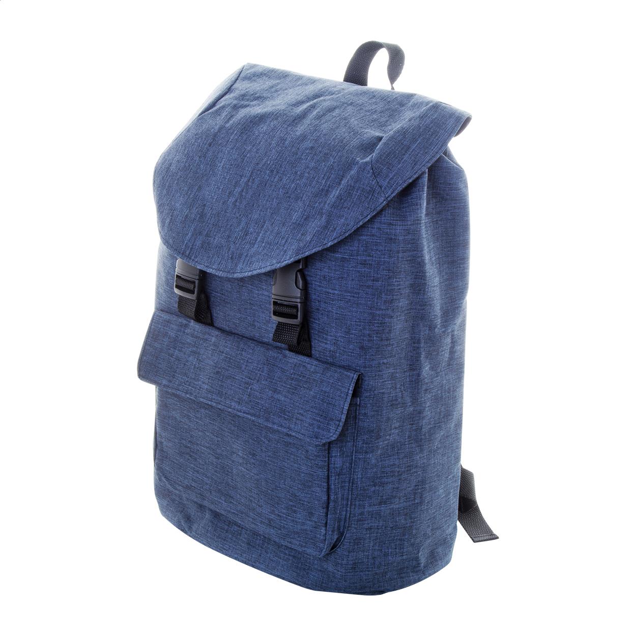 RPET-Rucksack
