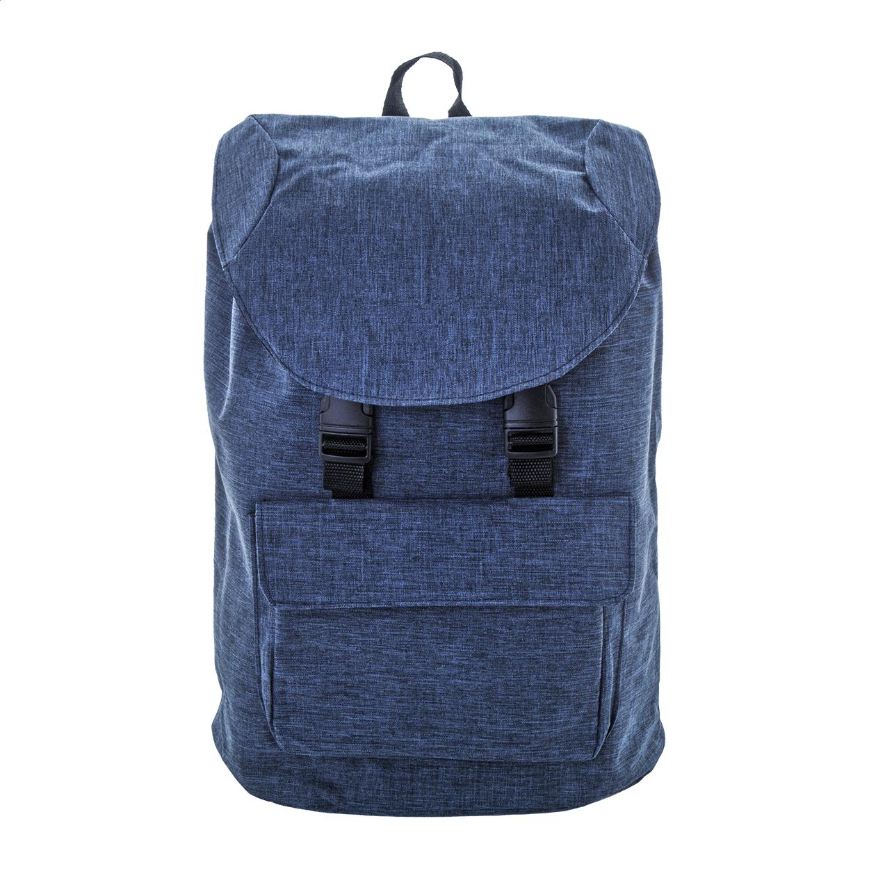 RPET-Rucksack