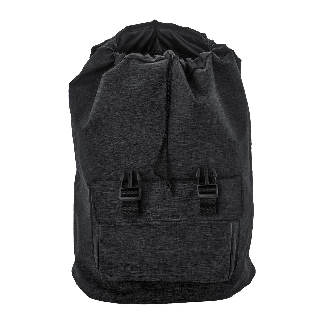 RPET-Rucksack