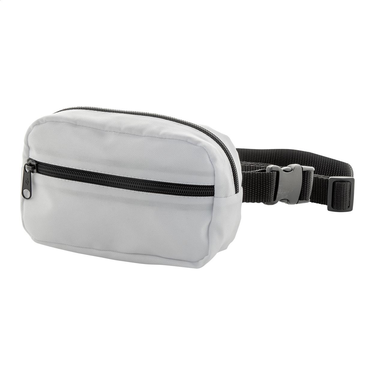 Individuelle Gürteltasche