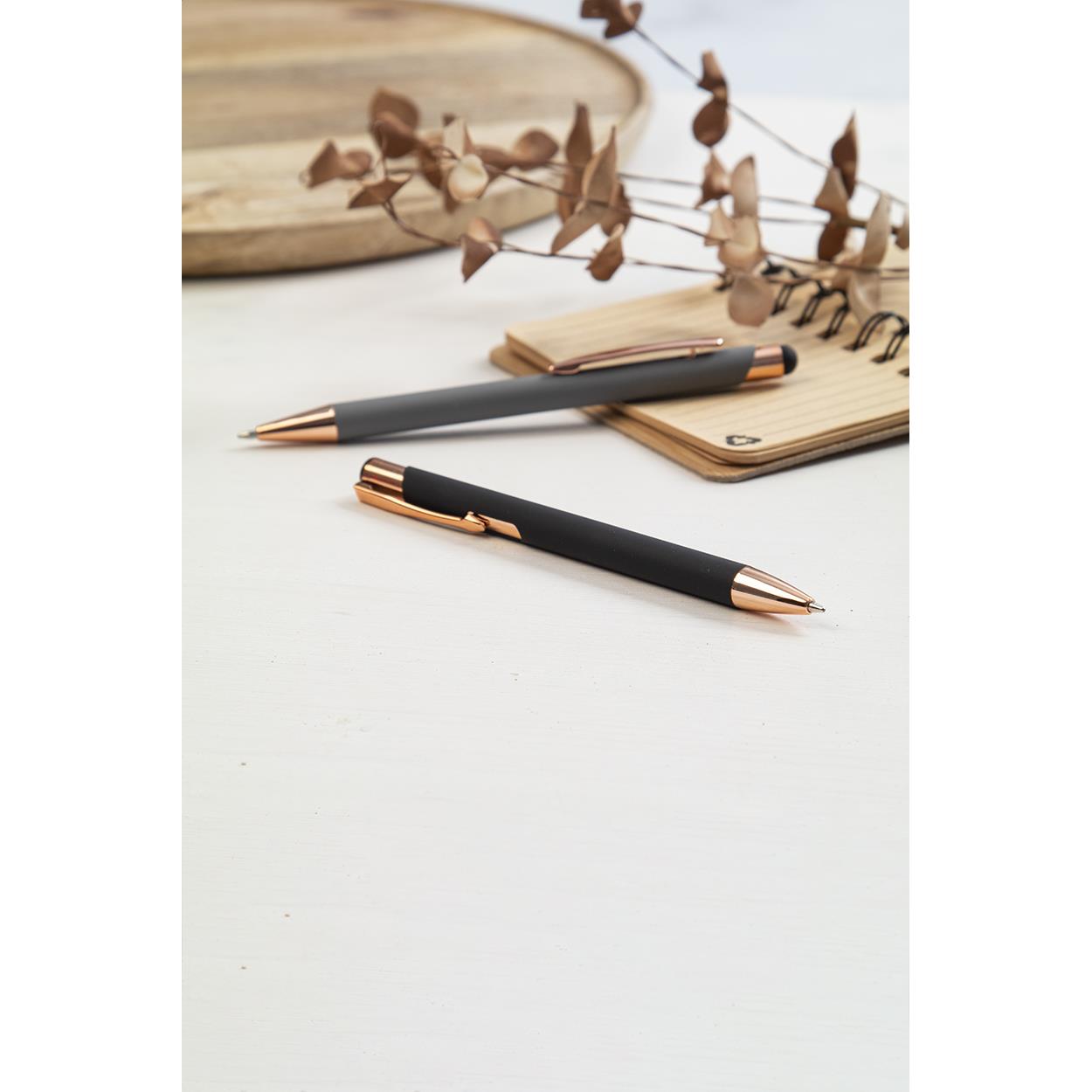 Touchpen
