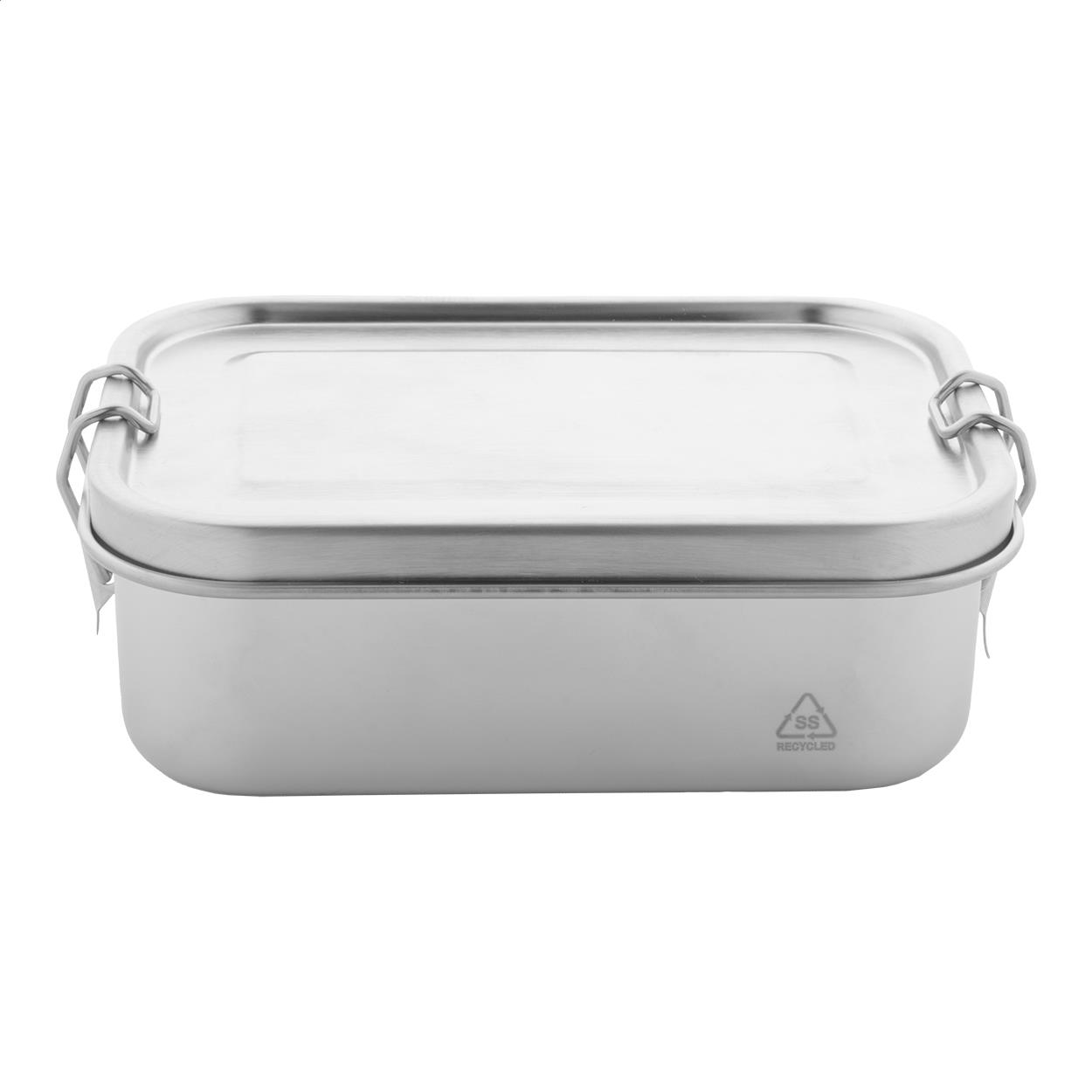 Lunchbox