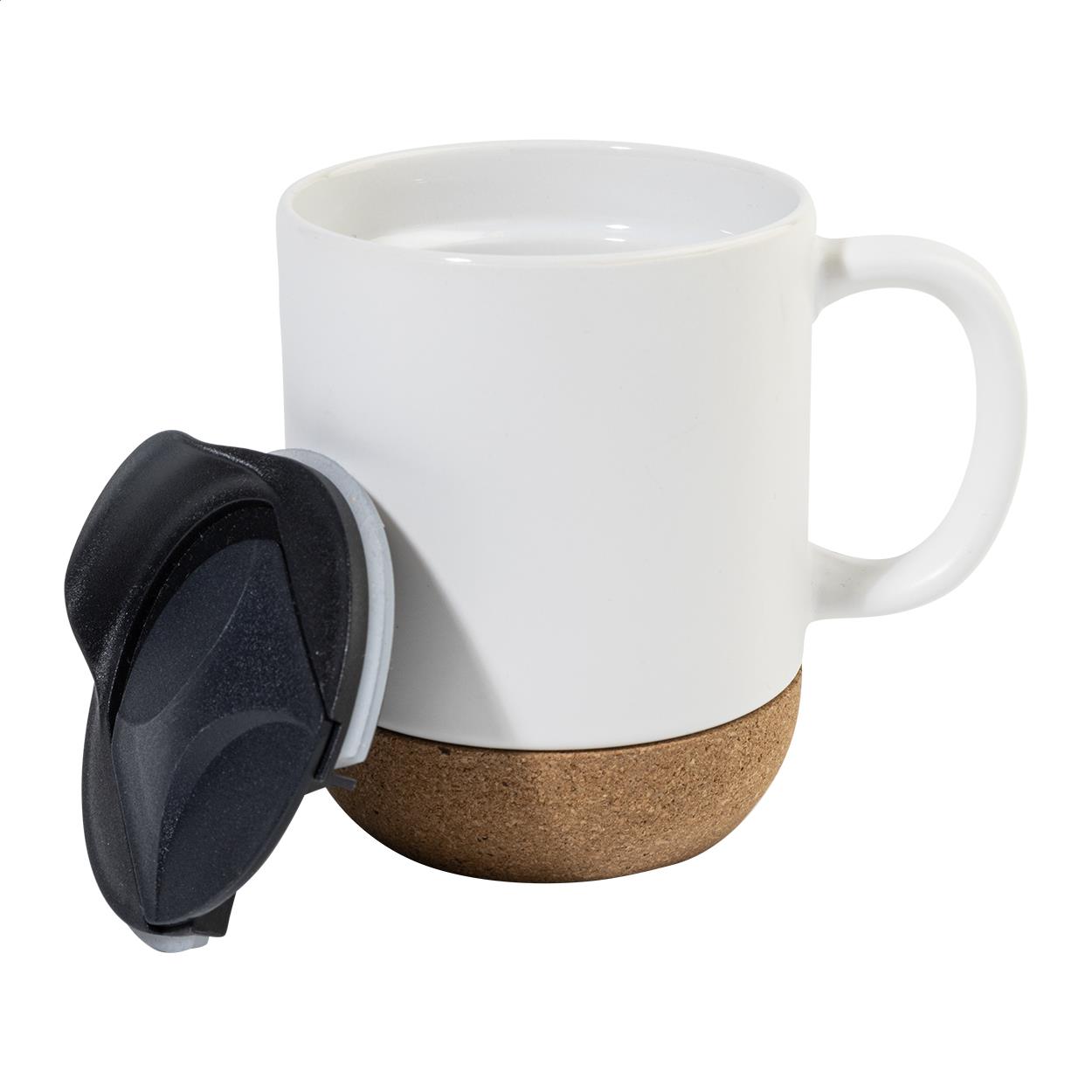 Tasse