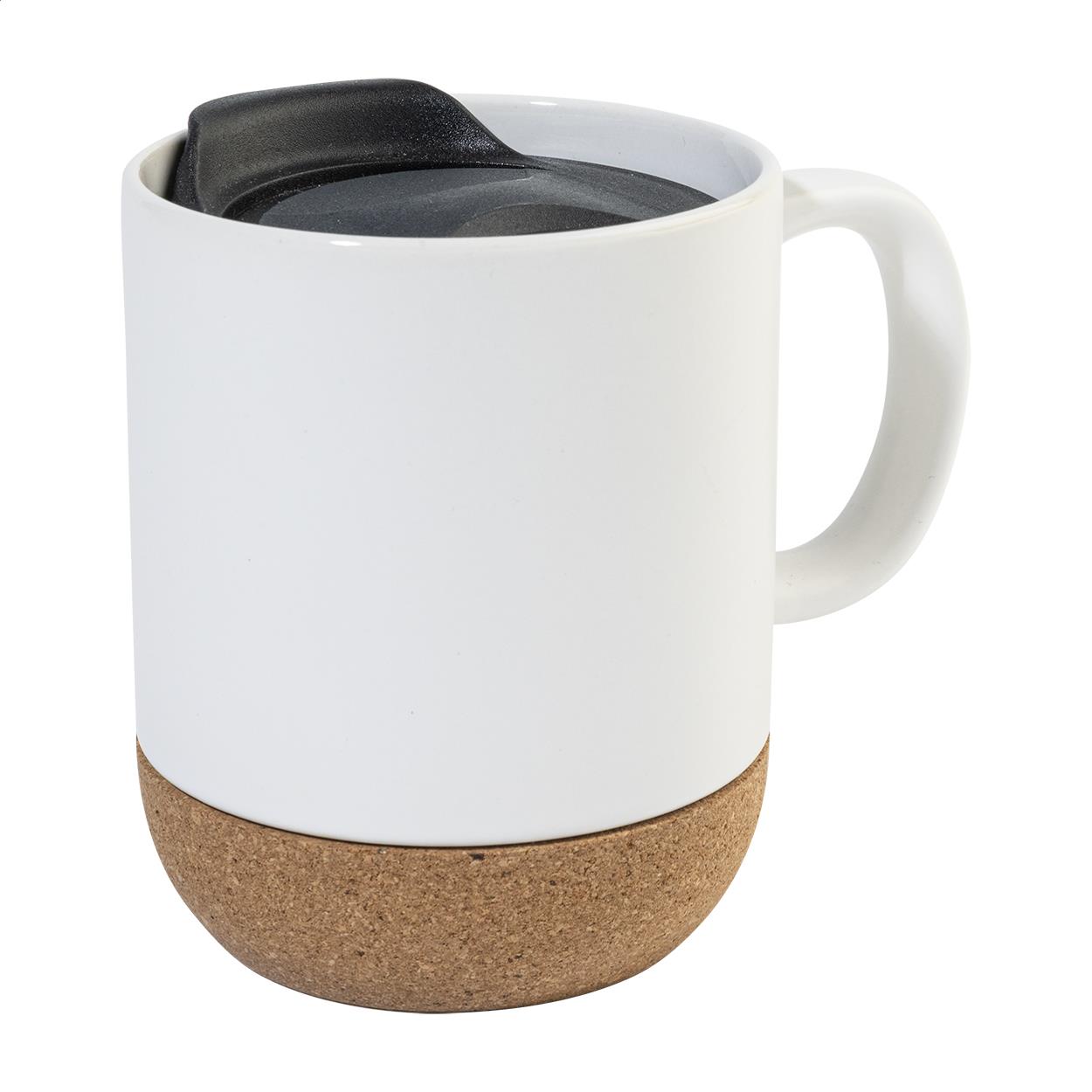 Tasse