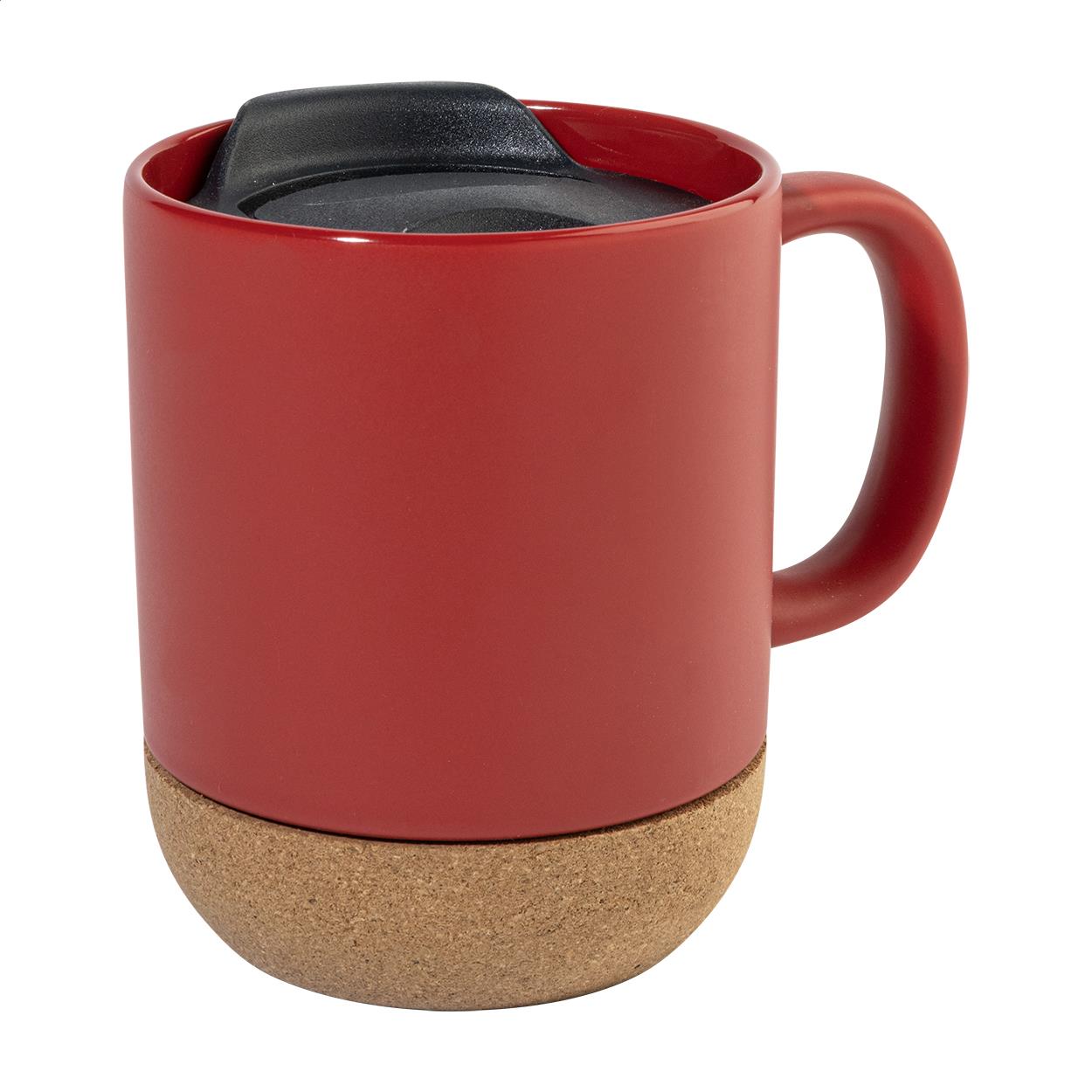 Tasse