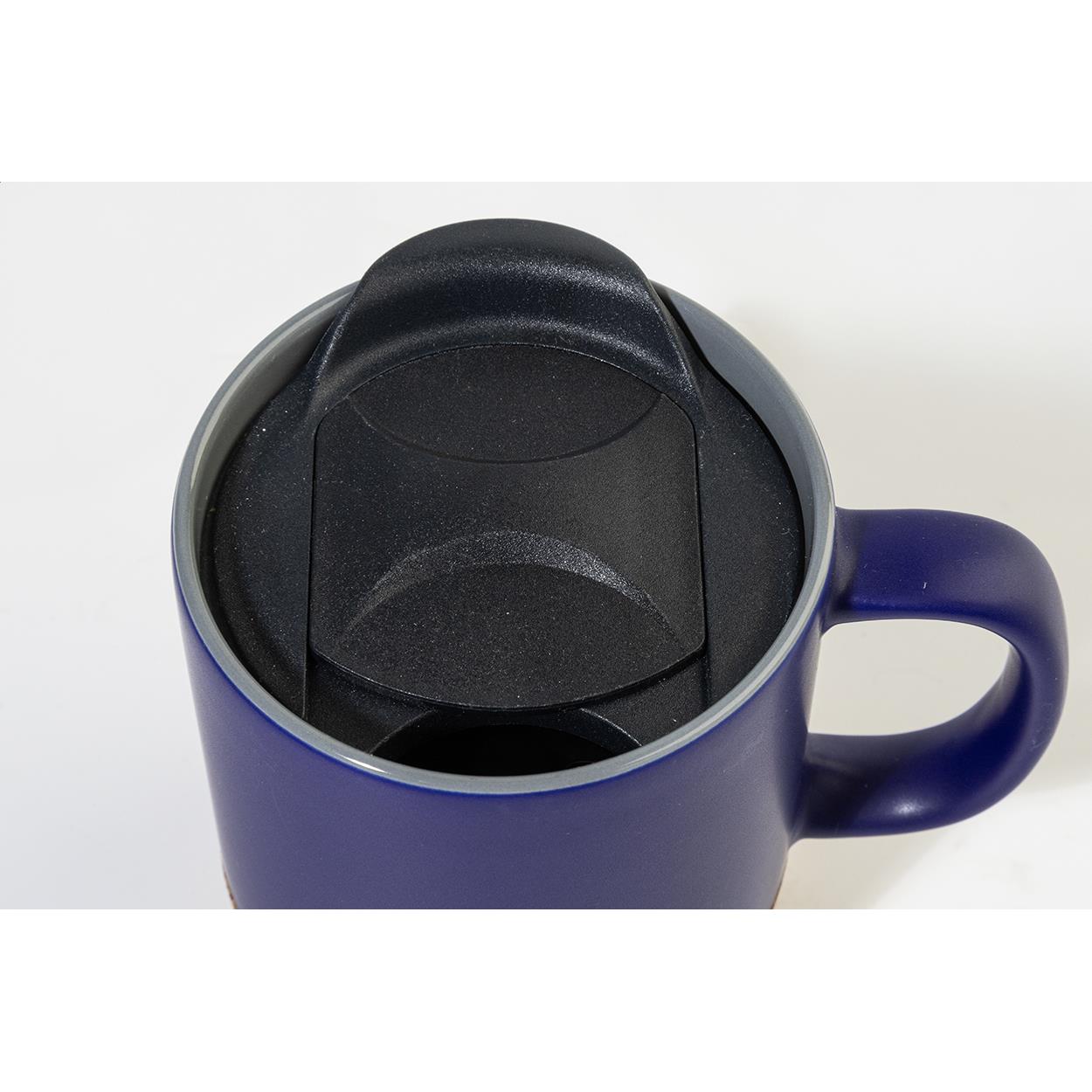 Tasse
