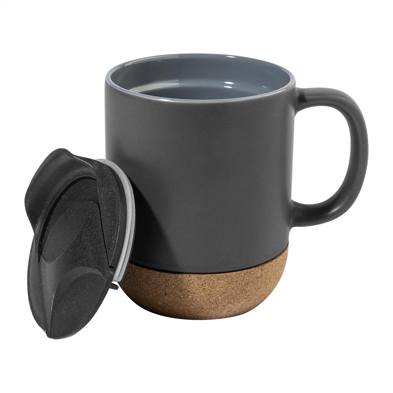 Tasse