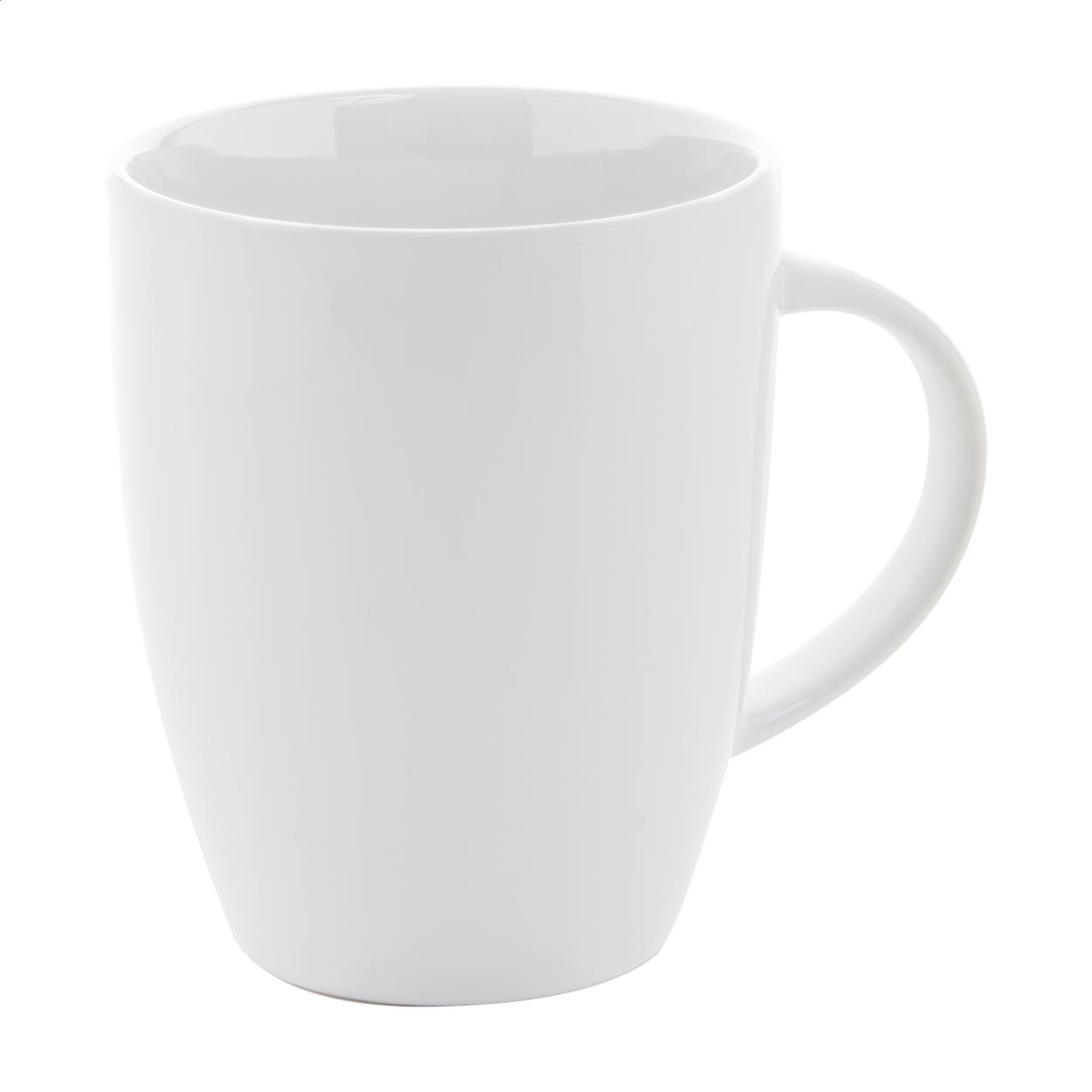 Tasse