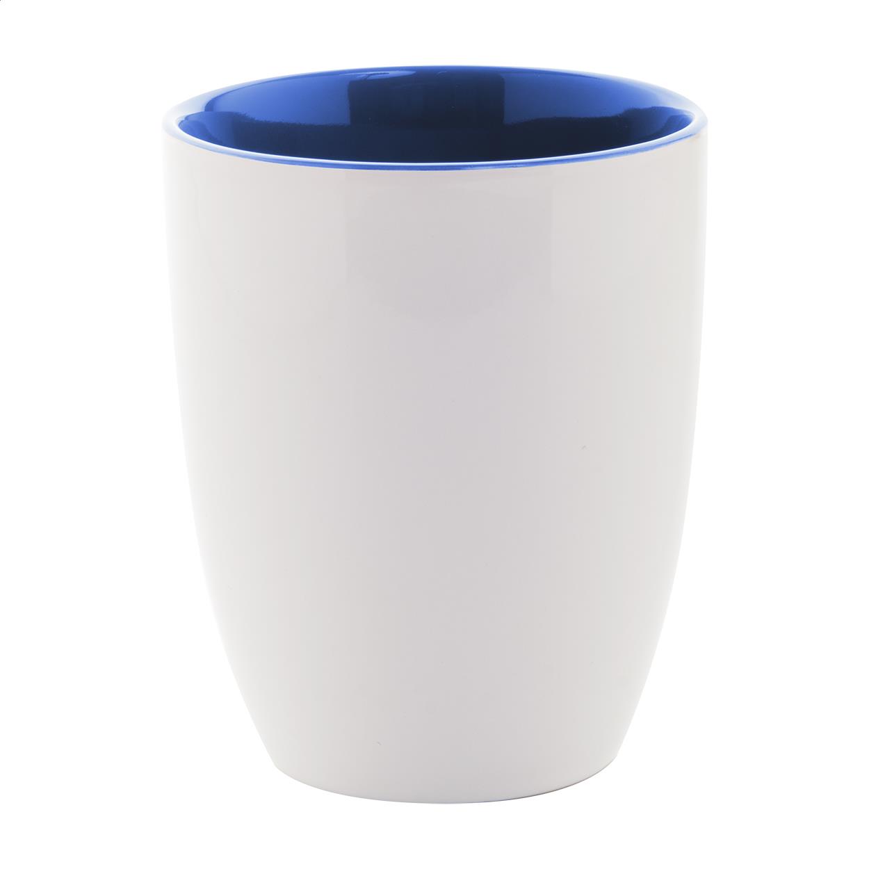 Tasse