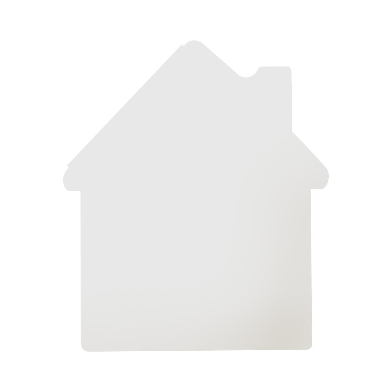 Individuelle Haftnotizen