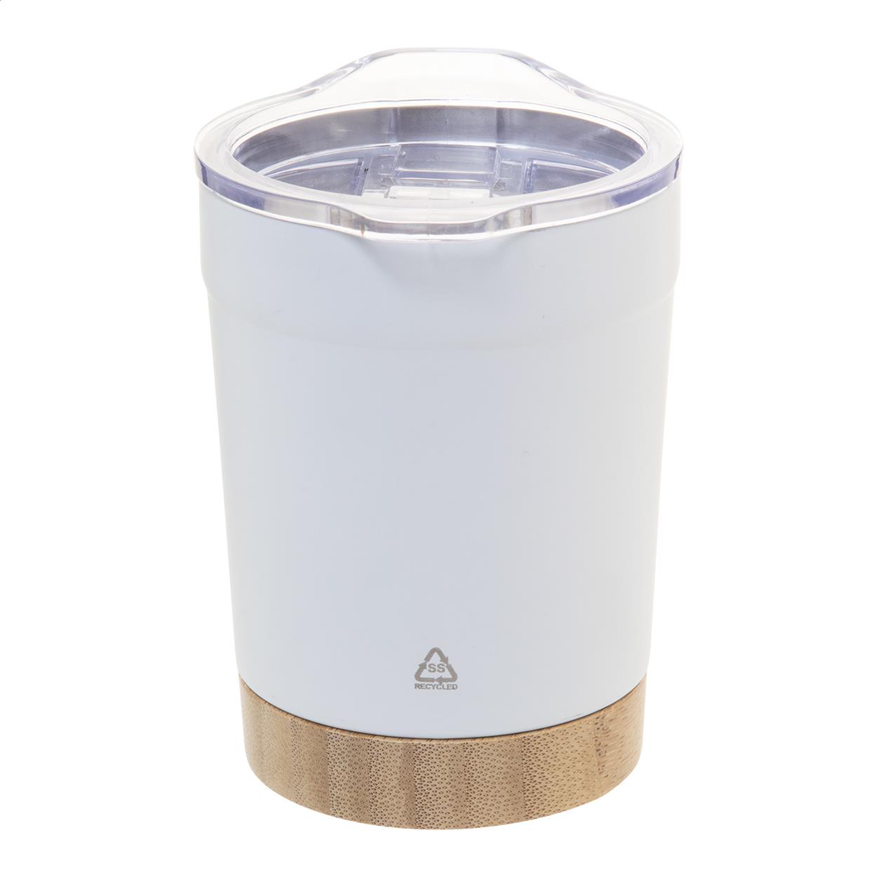 Thermobecher
