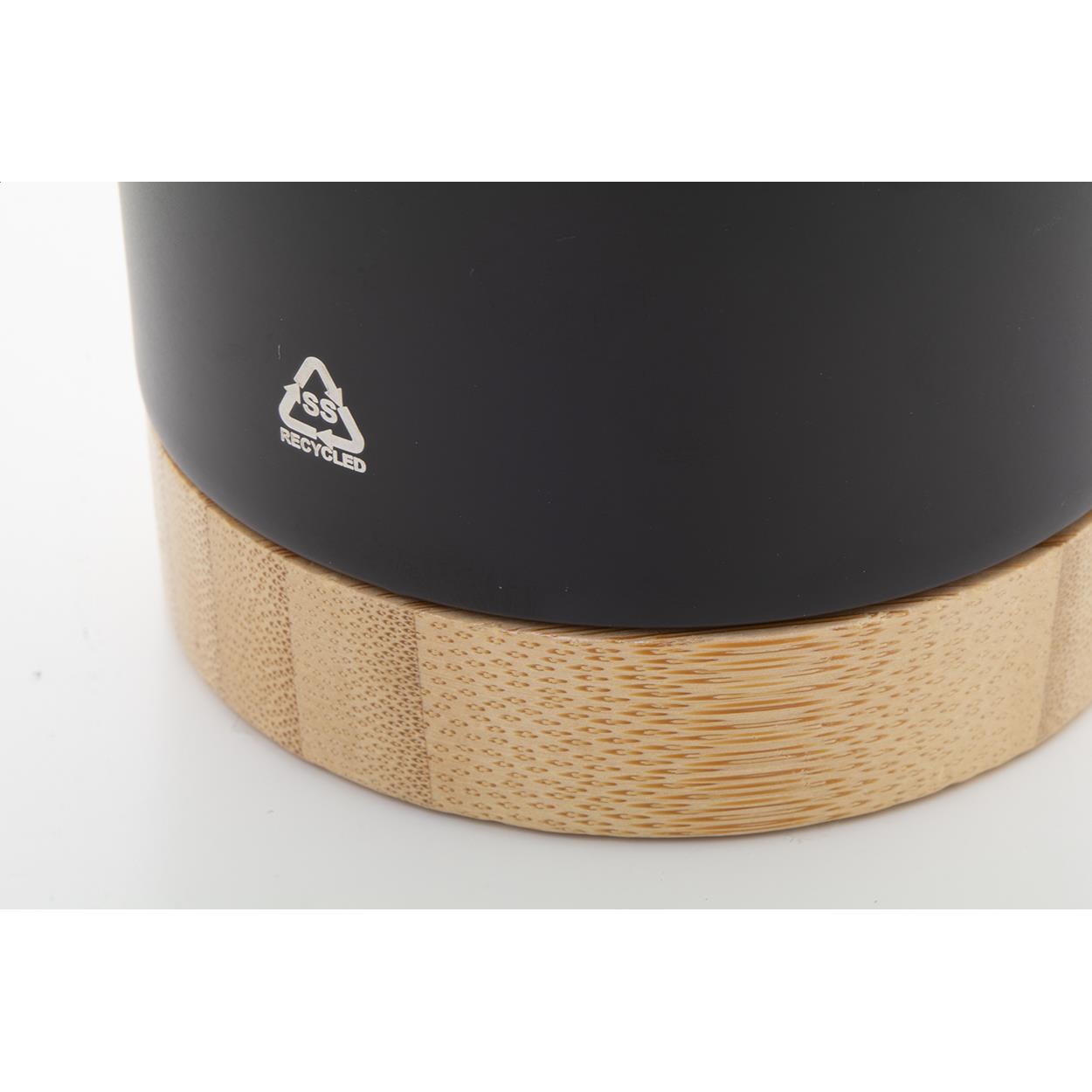 Thermobecher