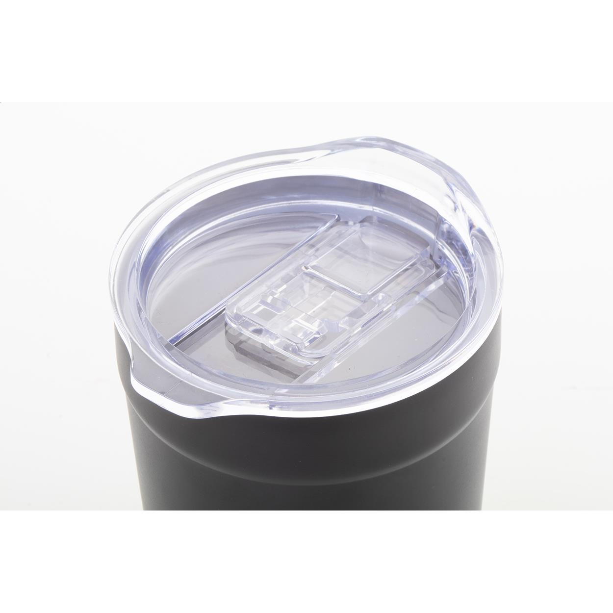 Thermobecher