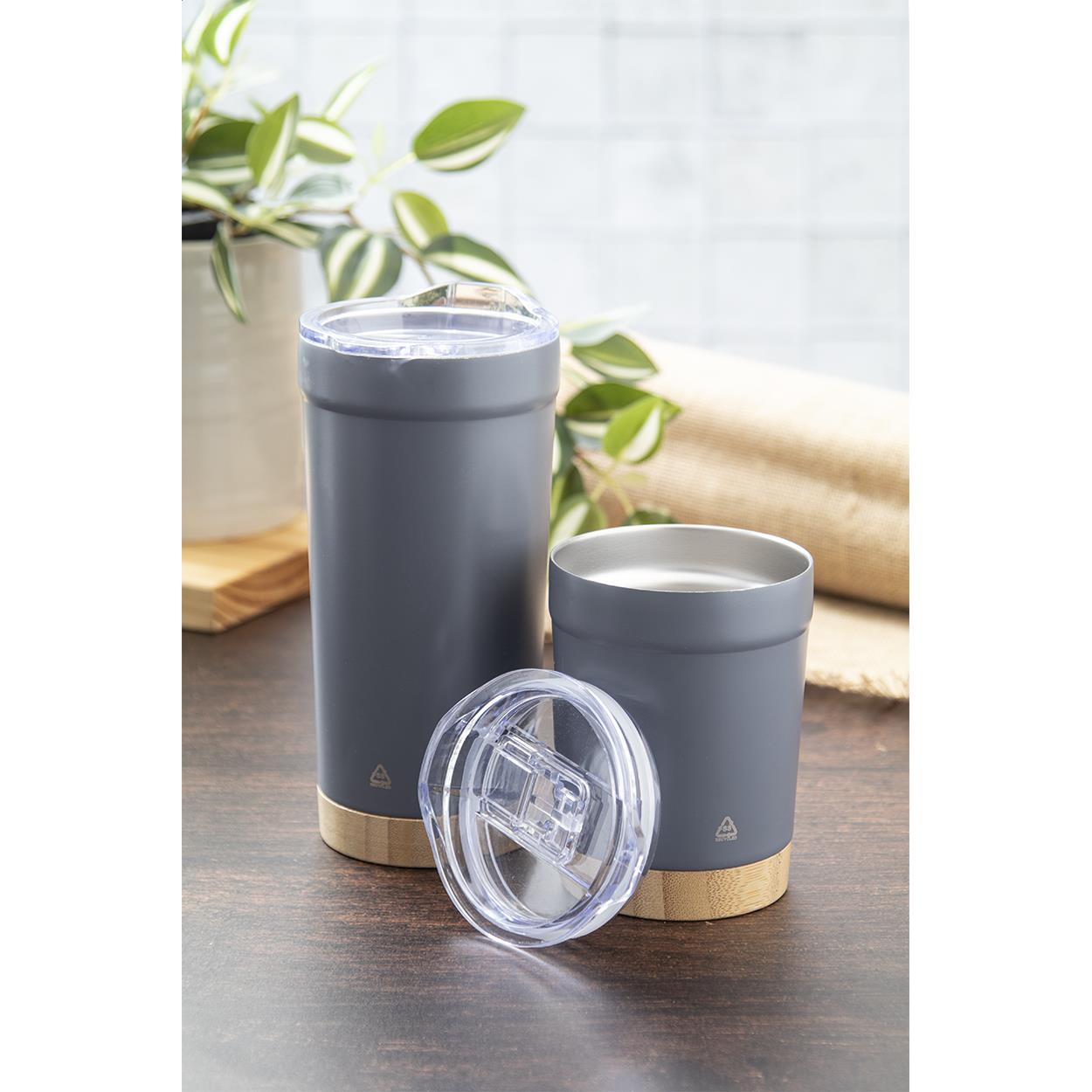 Thermobecher