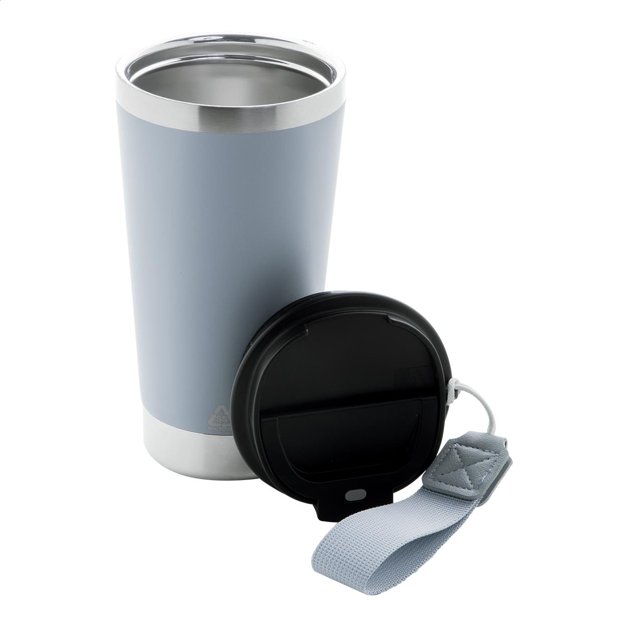 Thermobecher