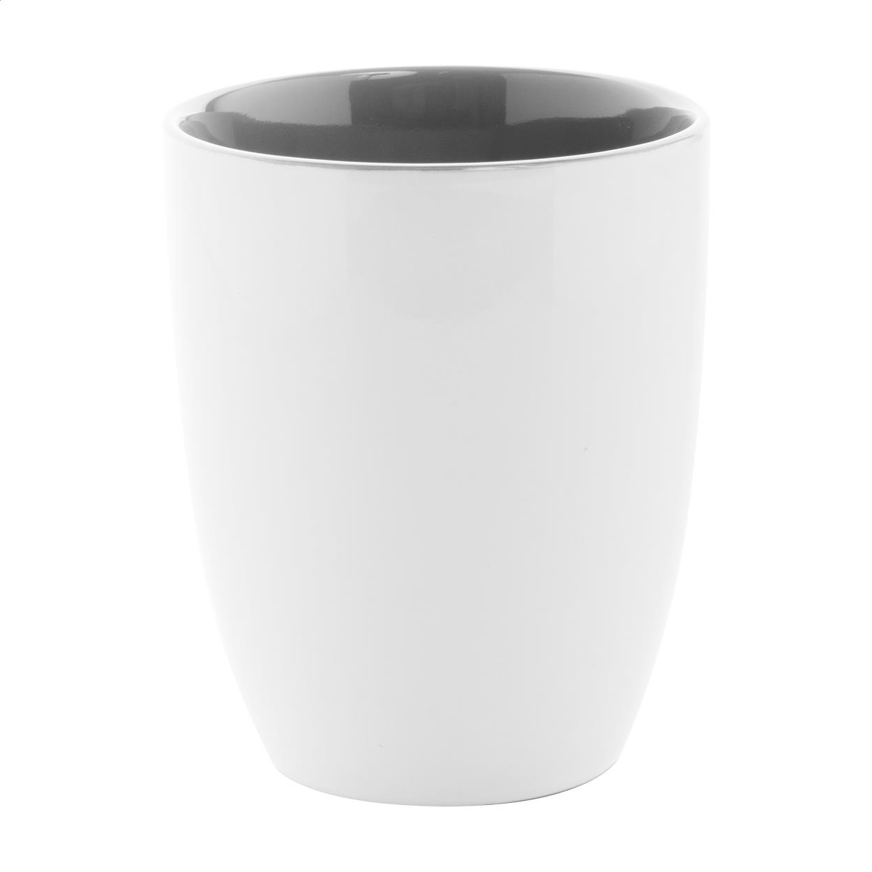 Tasse