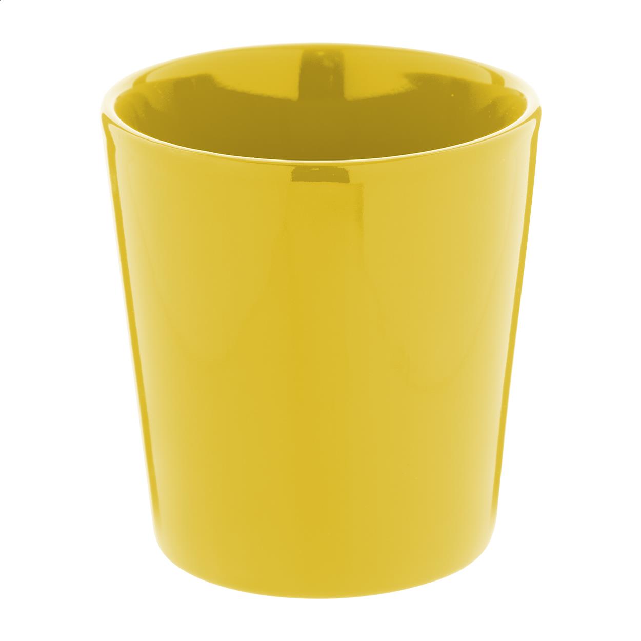 Tasse