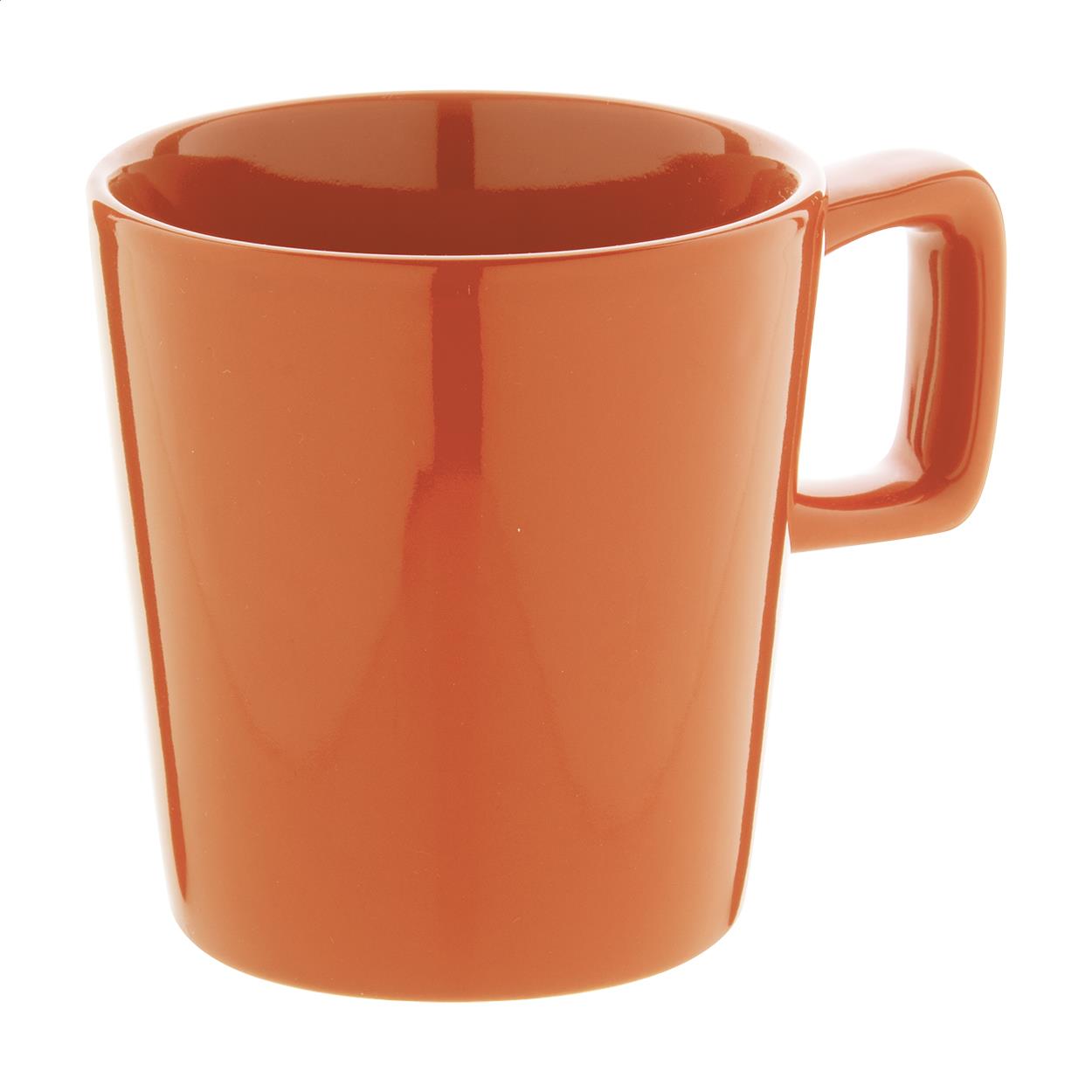 Tasse