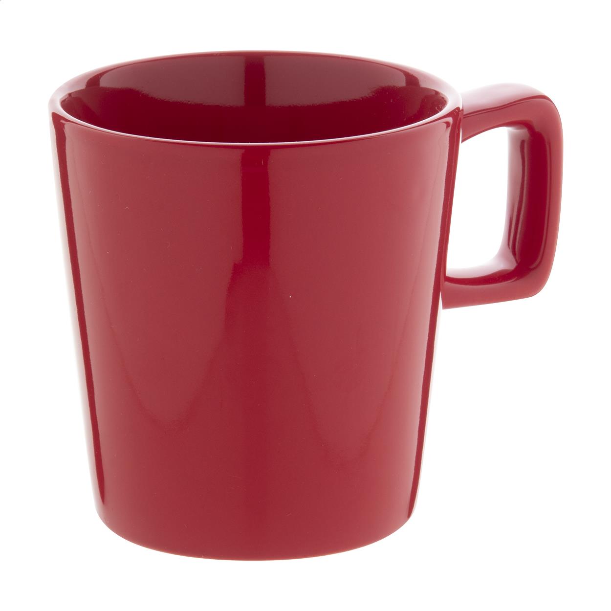 Tasse