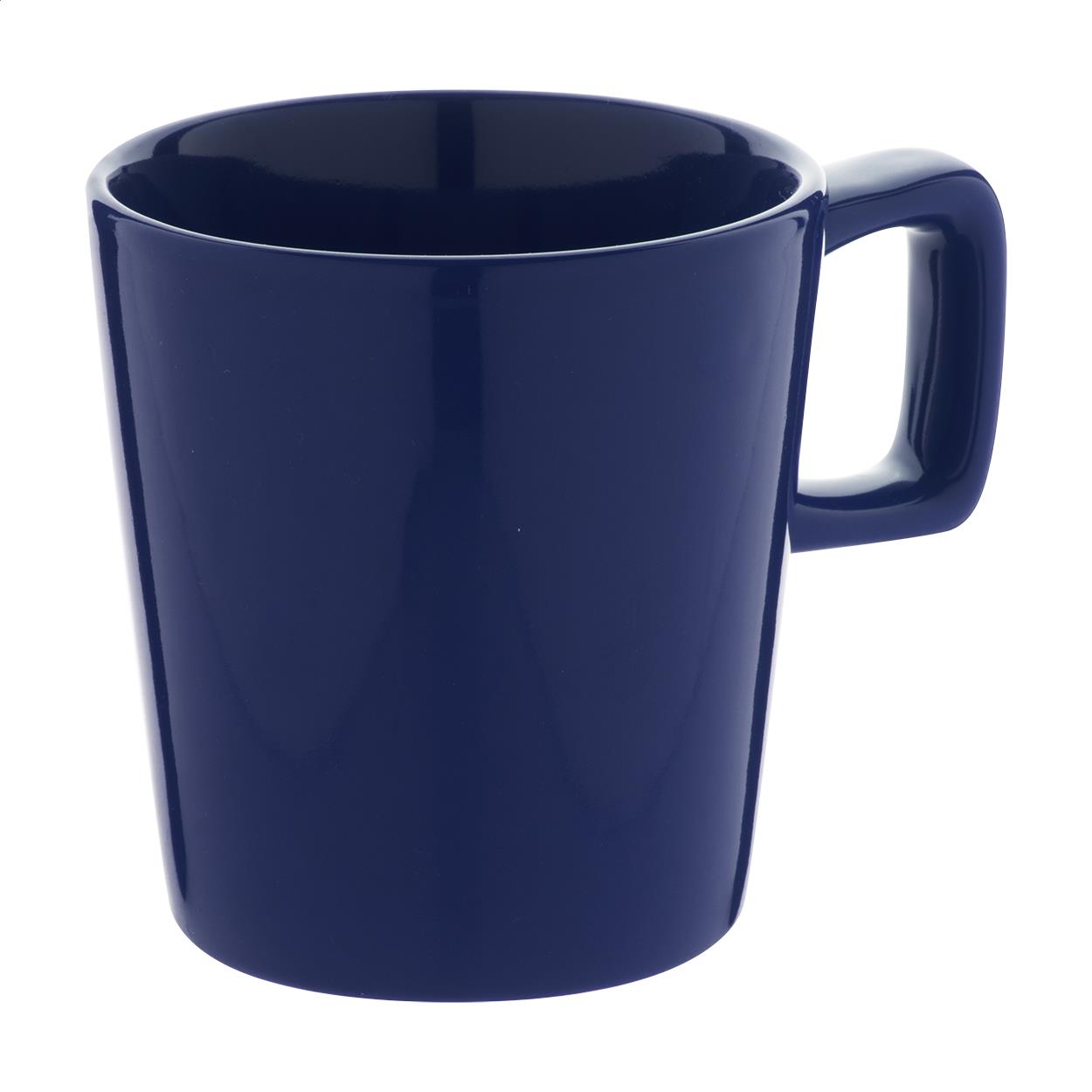 Tasse
