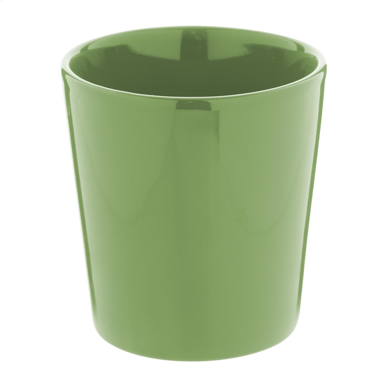 Tasse