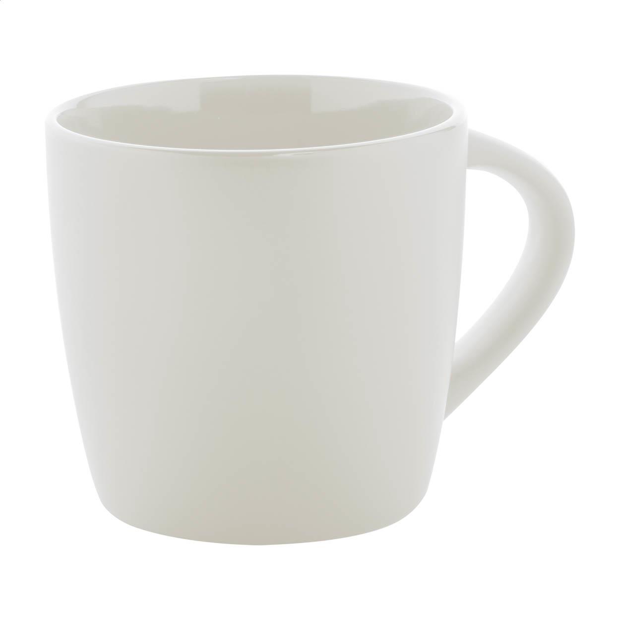 Tasse