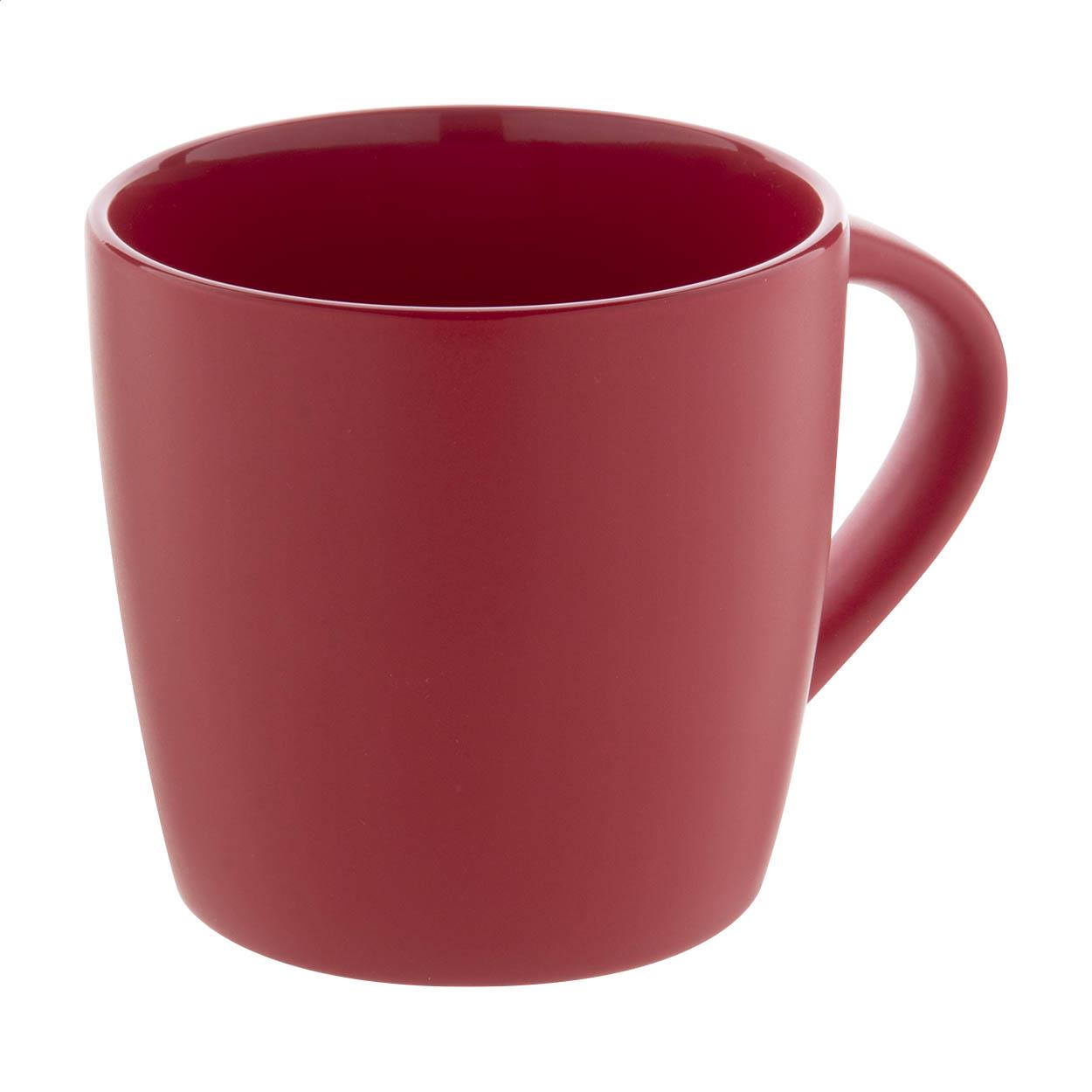 Tasse