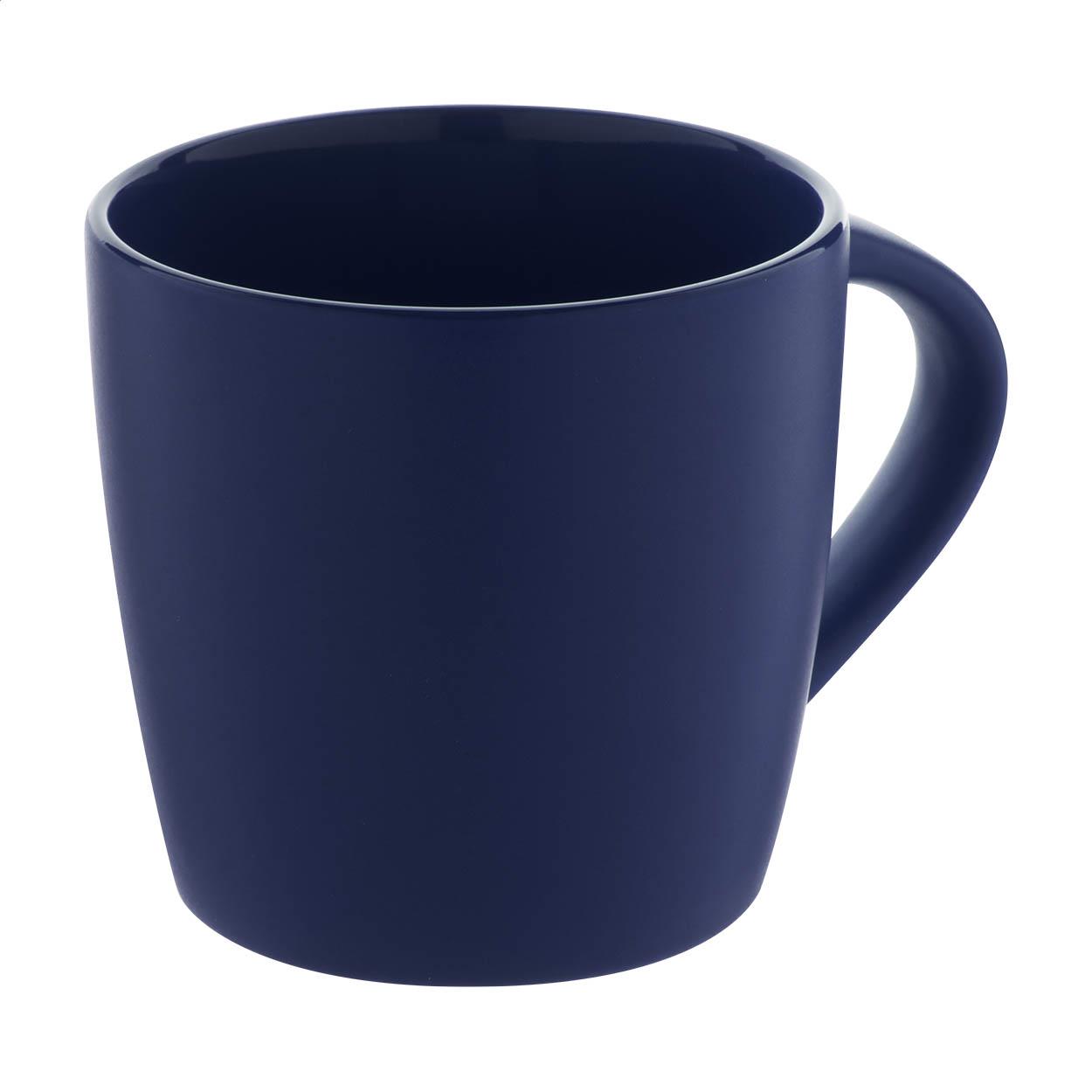 Tasse