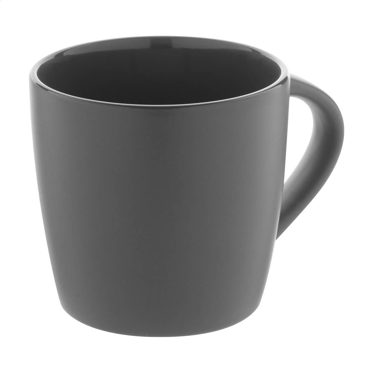 Tasse