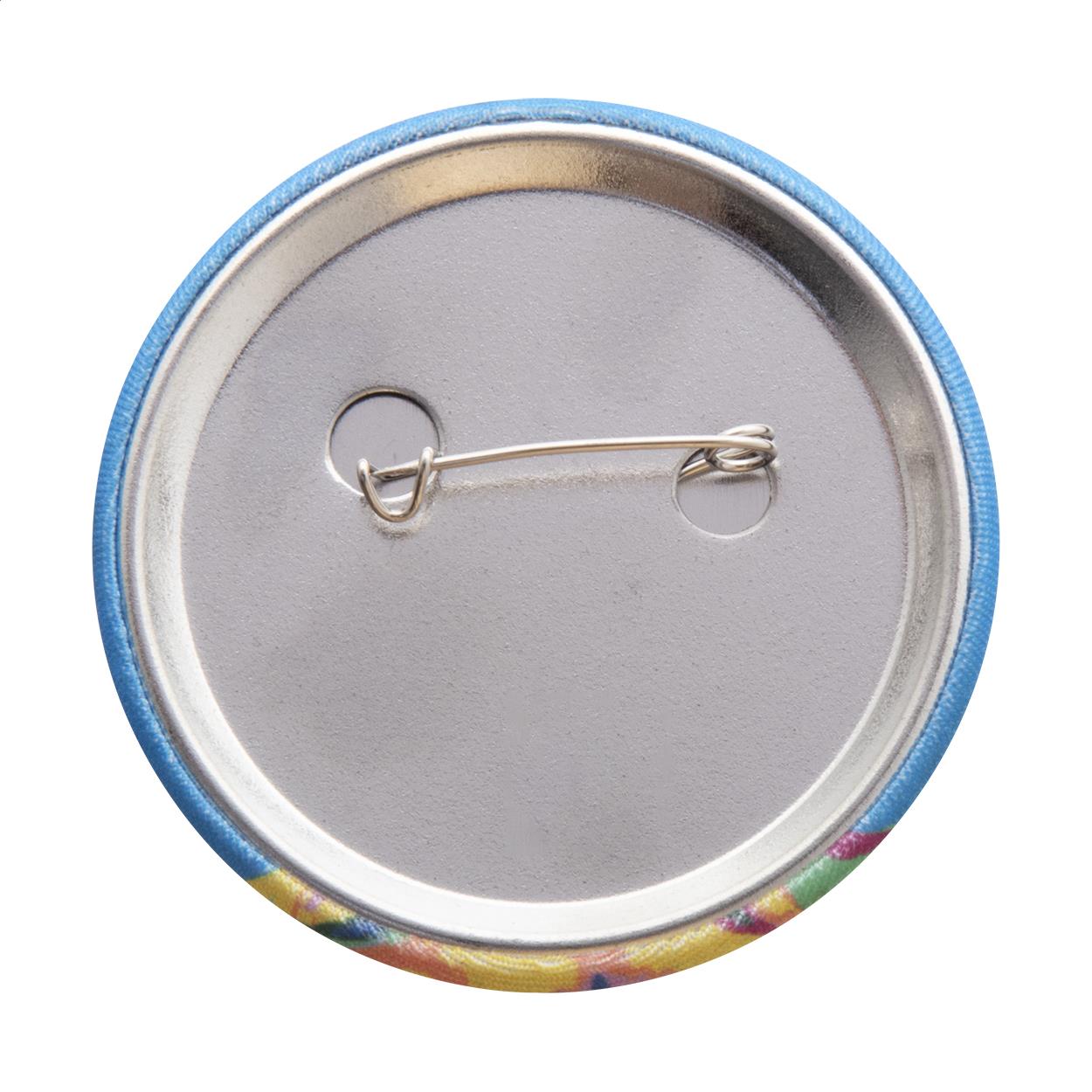 Button-Anstecker