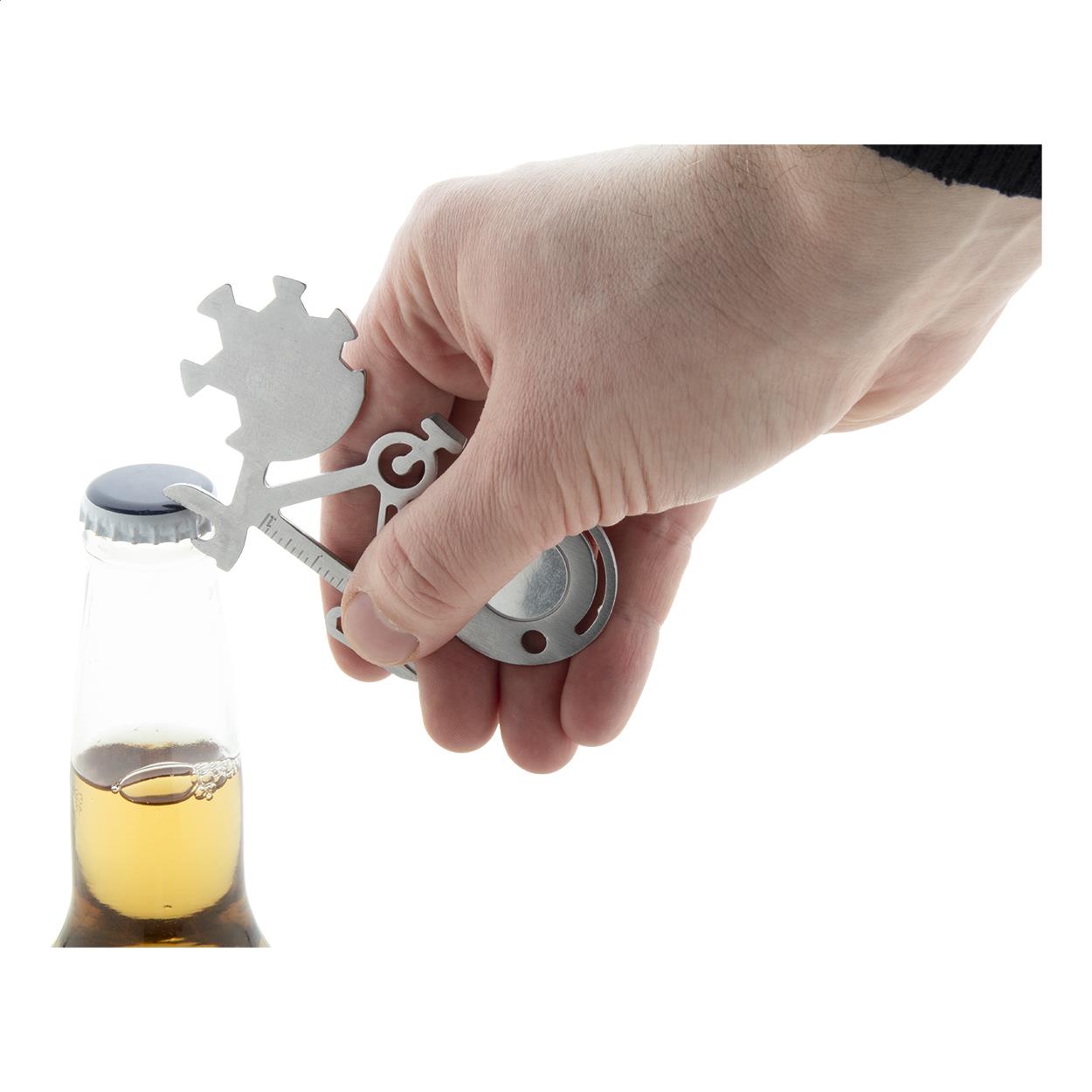 Multitool