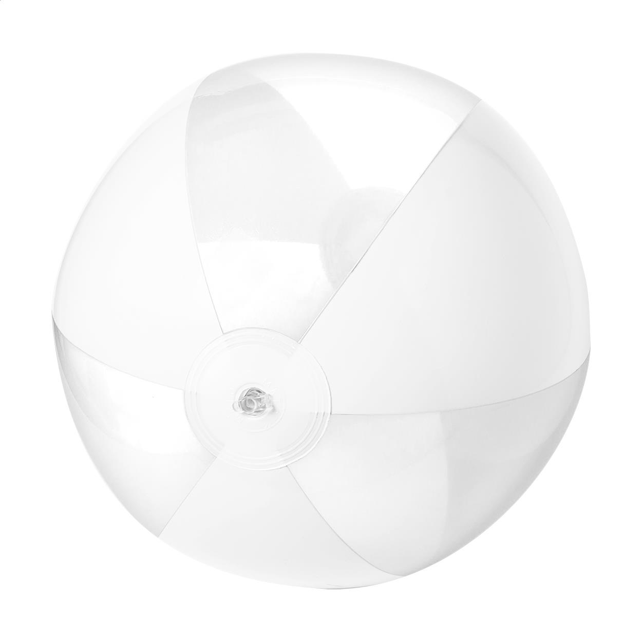 Strandball (ø28 cm)