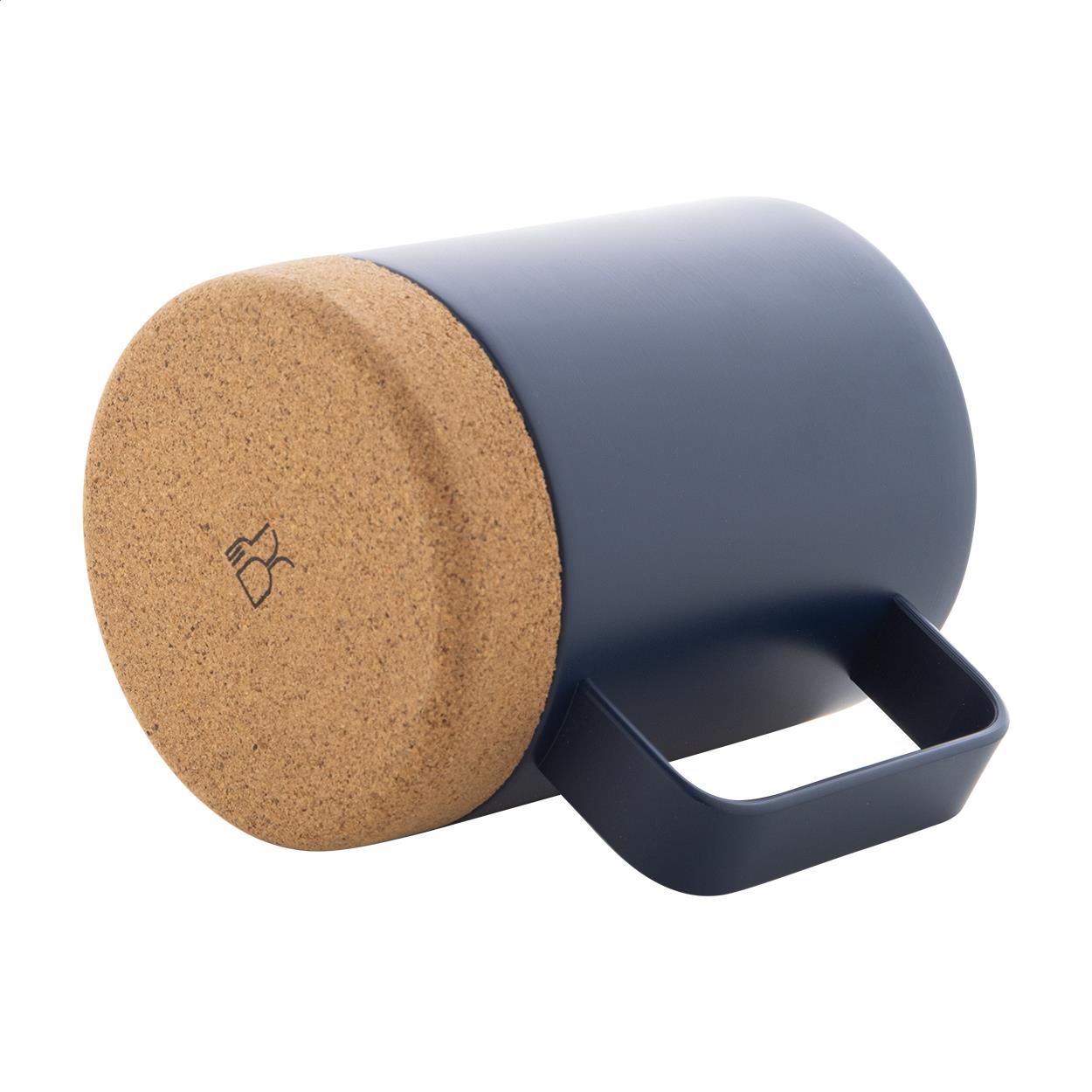Thermobecher