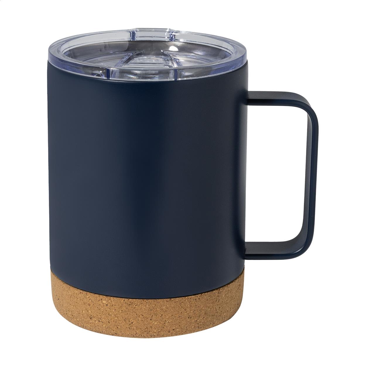Thermobecher