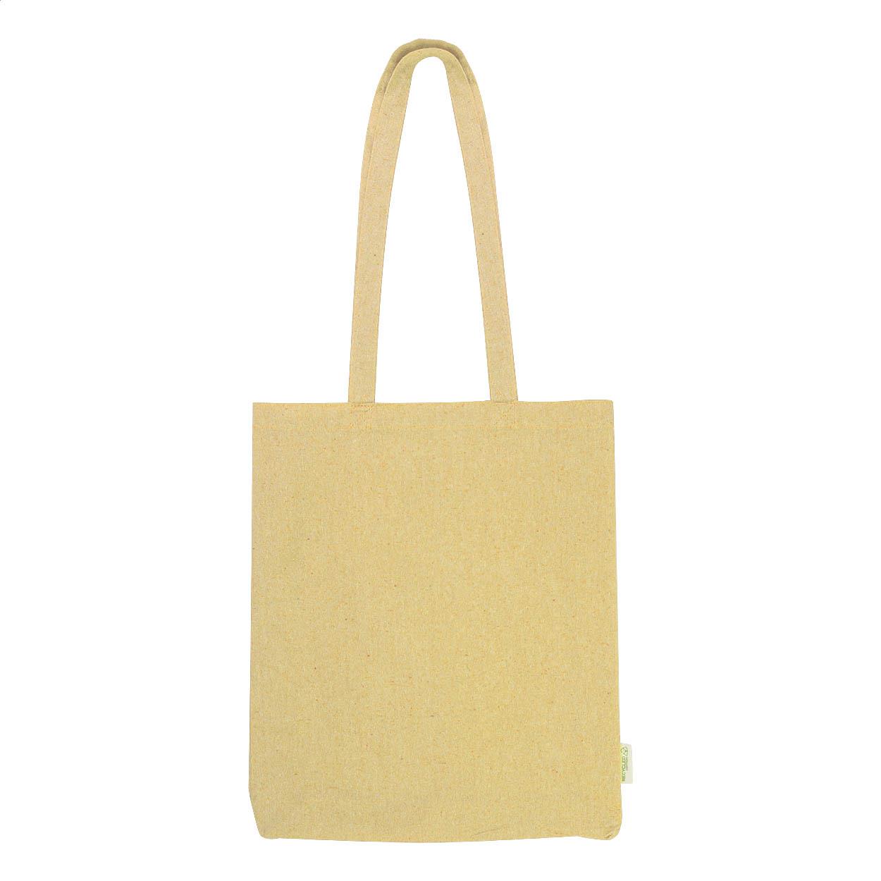 Baumwolltasche