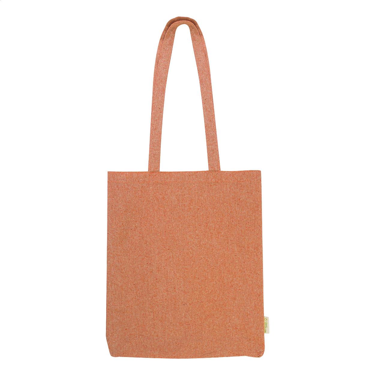 Baumwolltasche