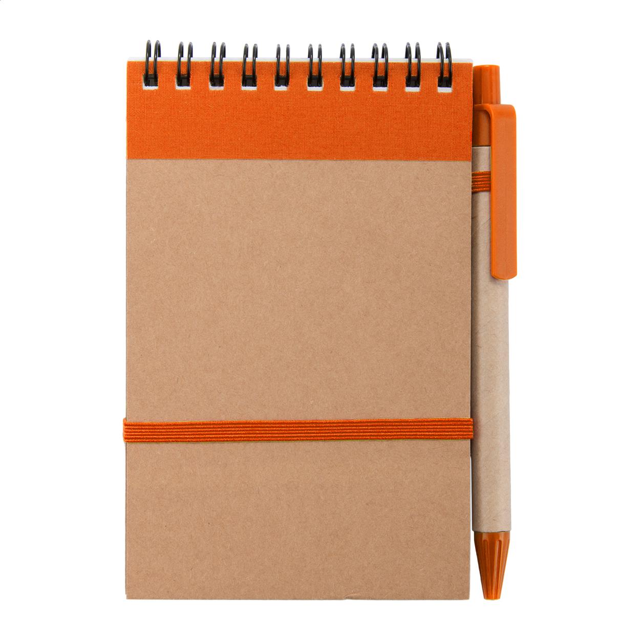 orange,natur