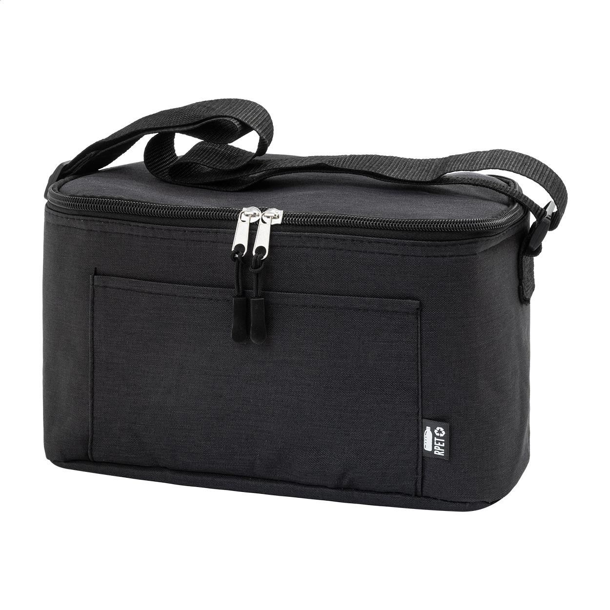 Kühltasche