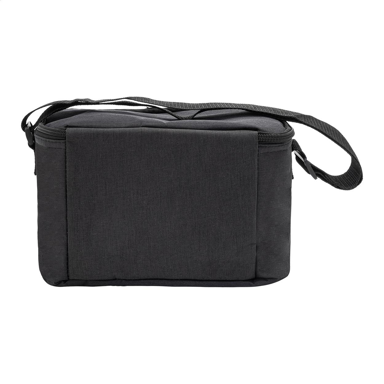 Kühltasche