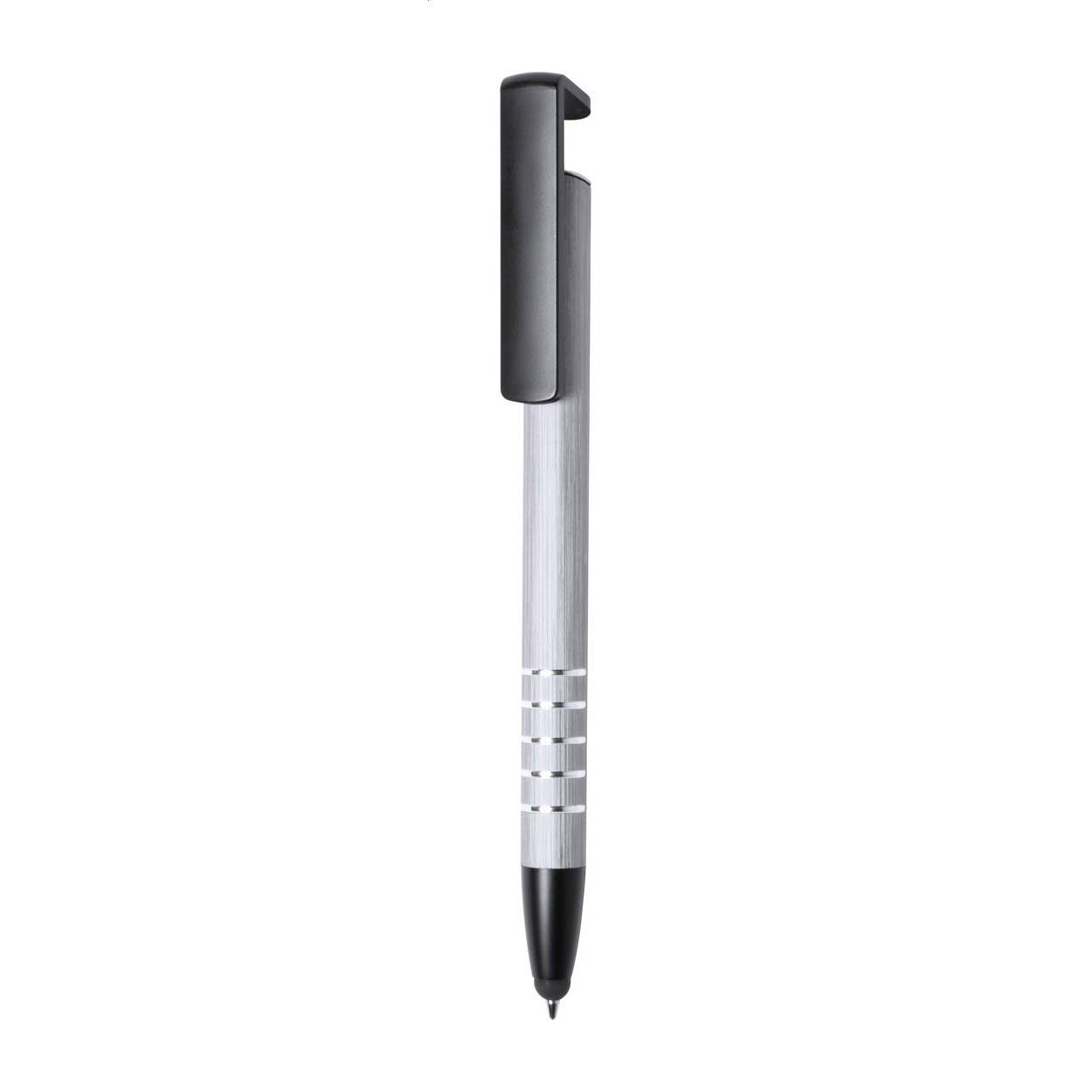 Touchpen mit Kugelschreiber