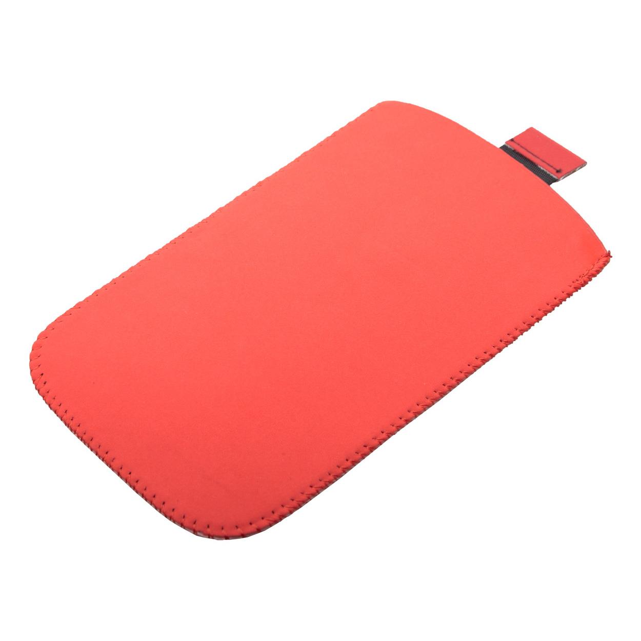 Handytasche