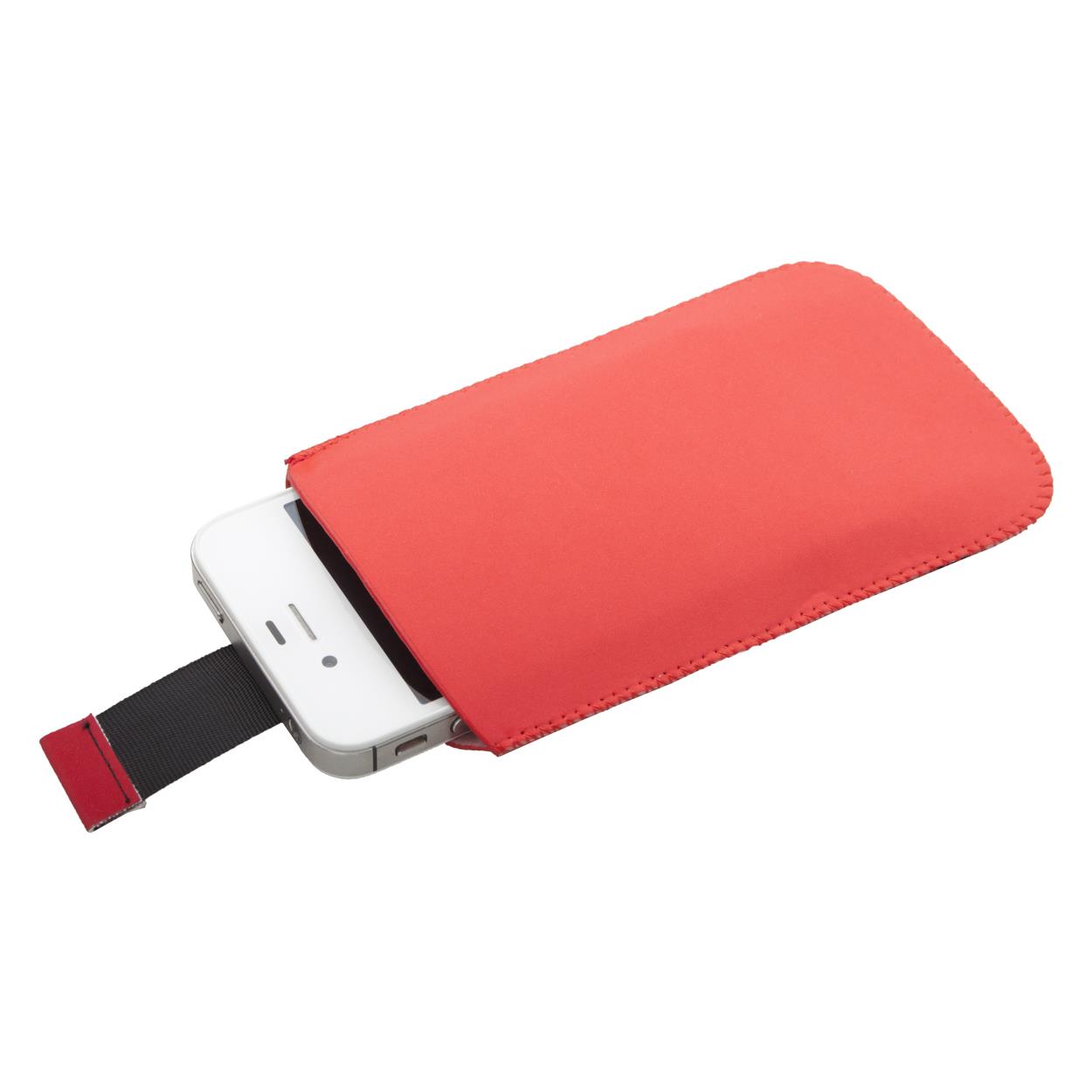 Handytasche