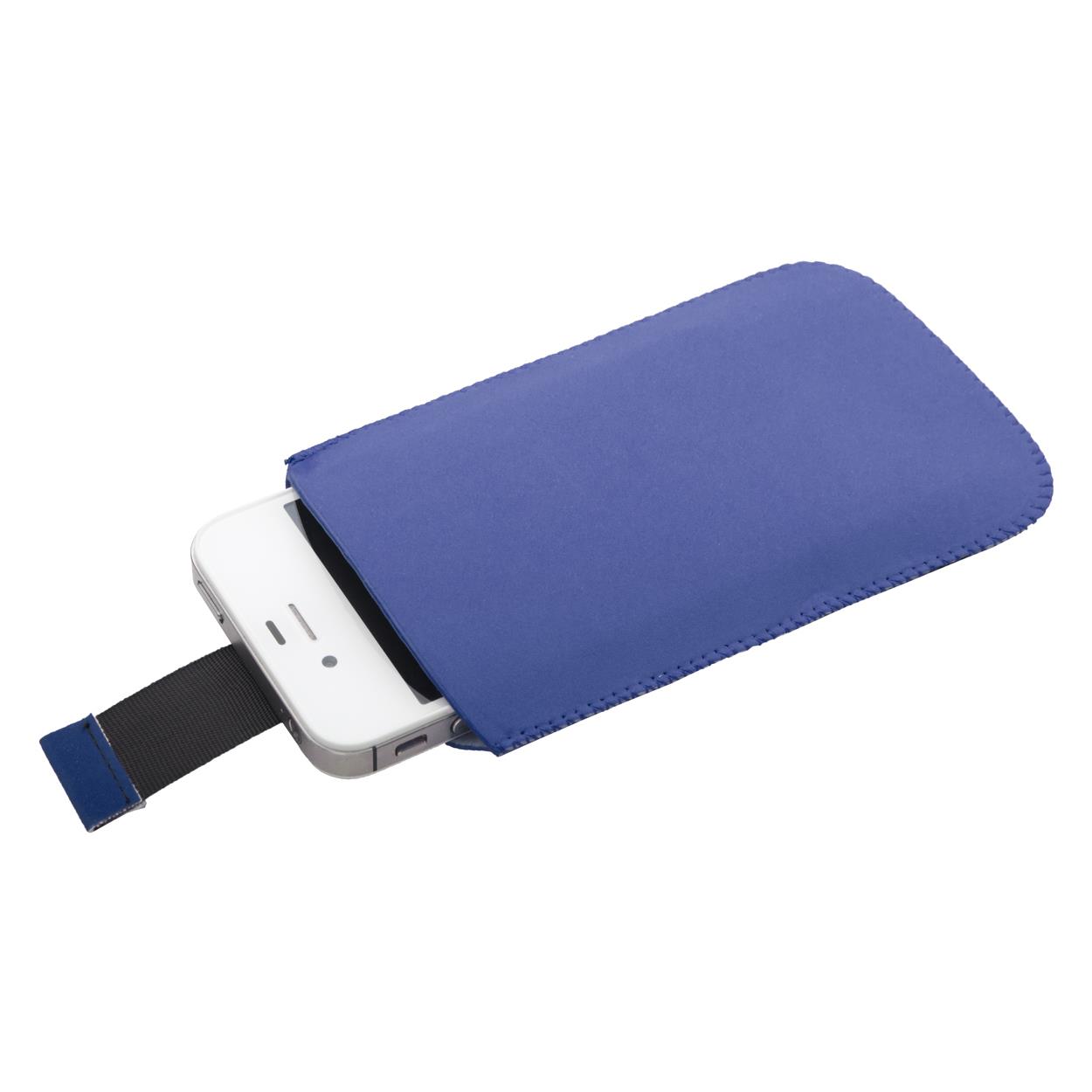 Handytasche