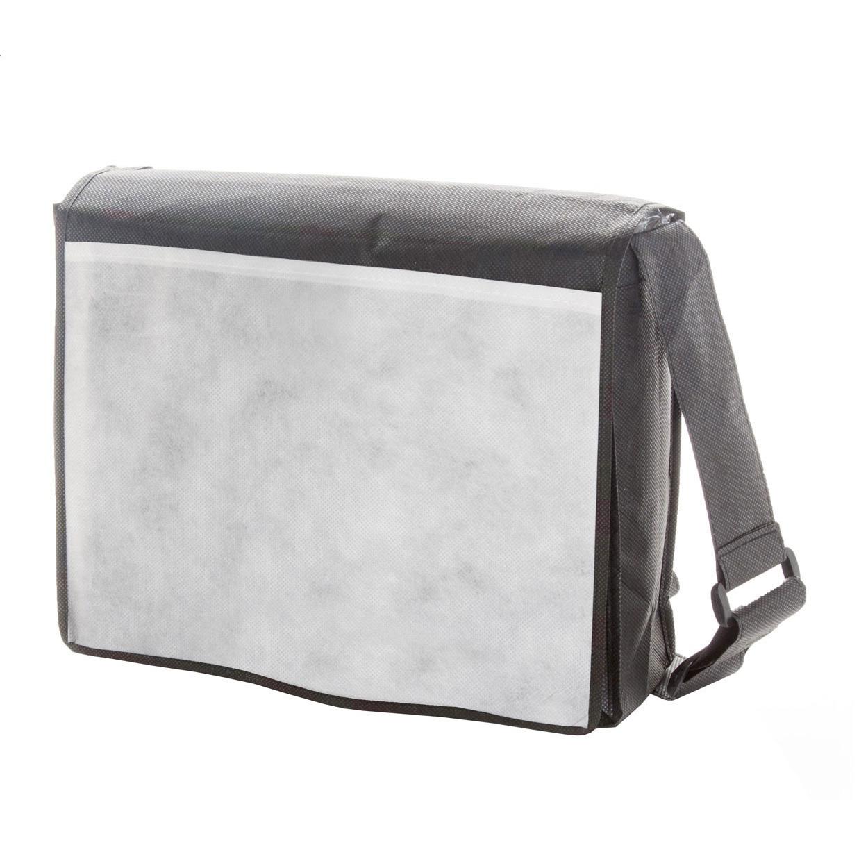 Umschlagtasche