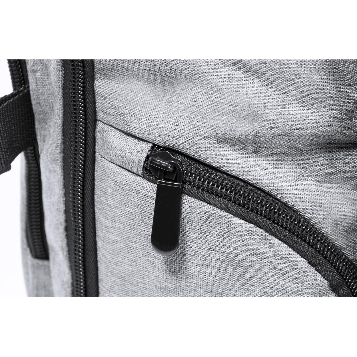 Rucksack