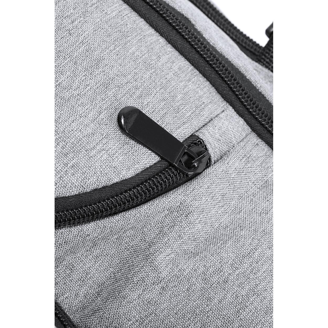 Rucksack
