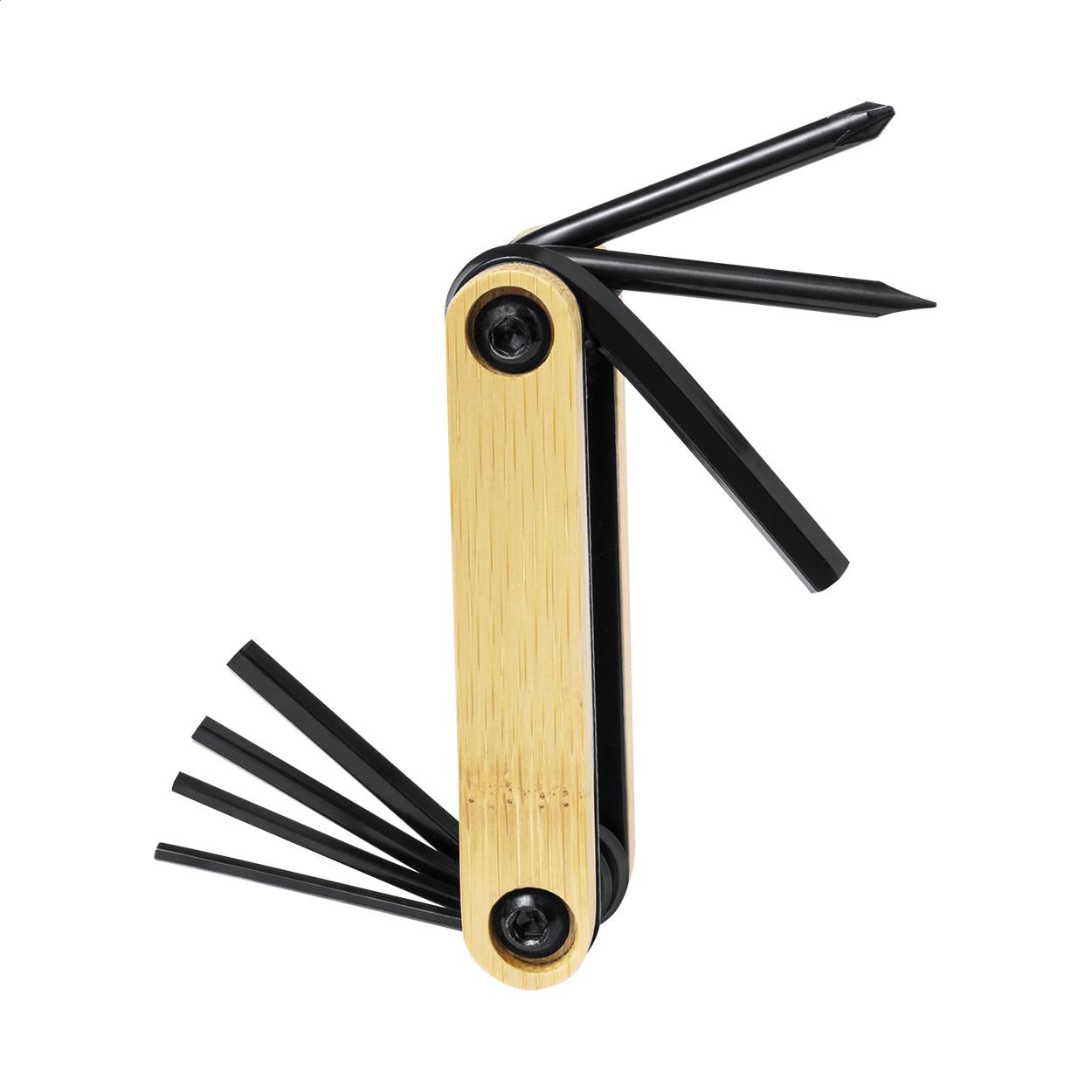 Multitool