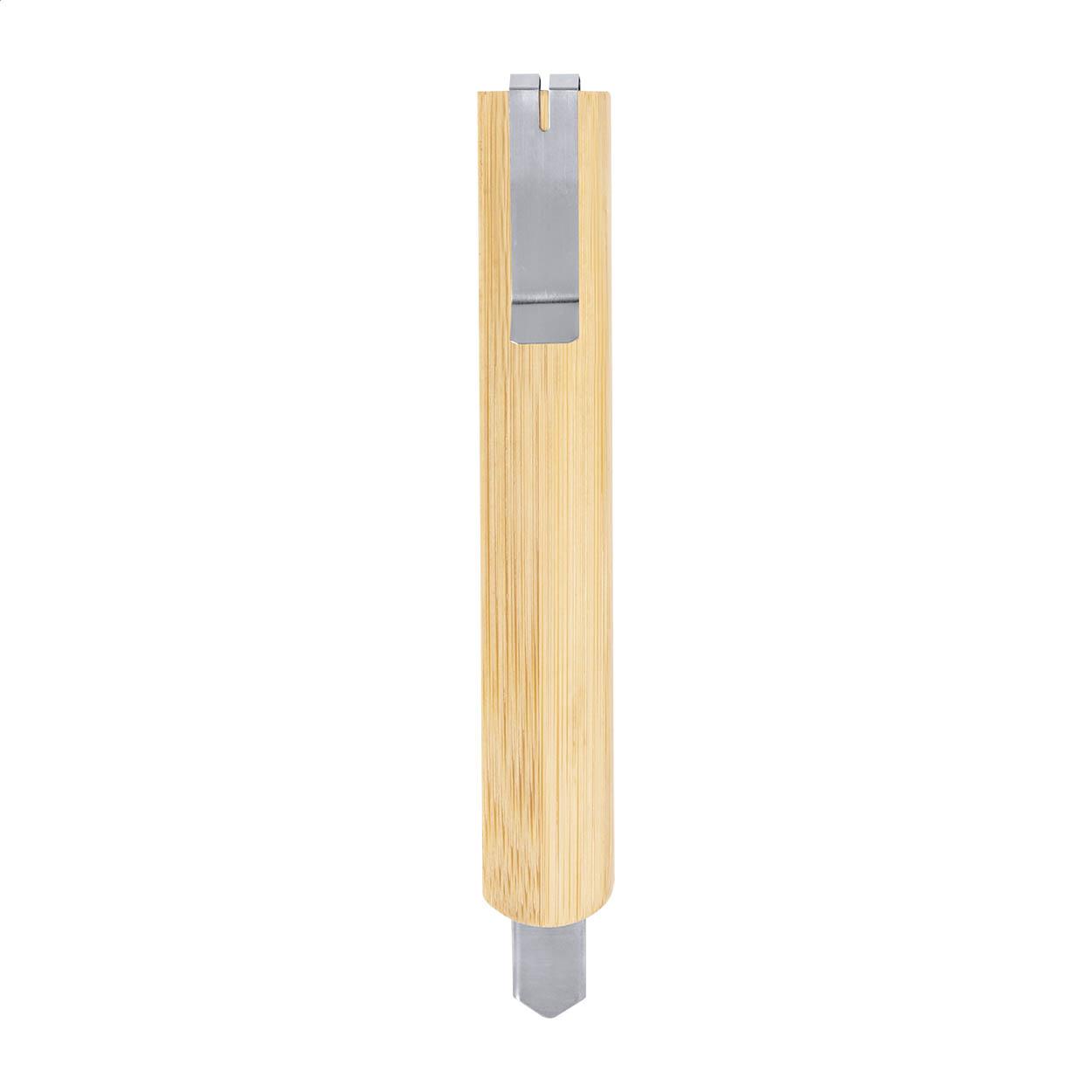 Cuttermesser